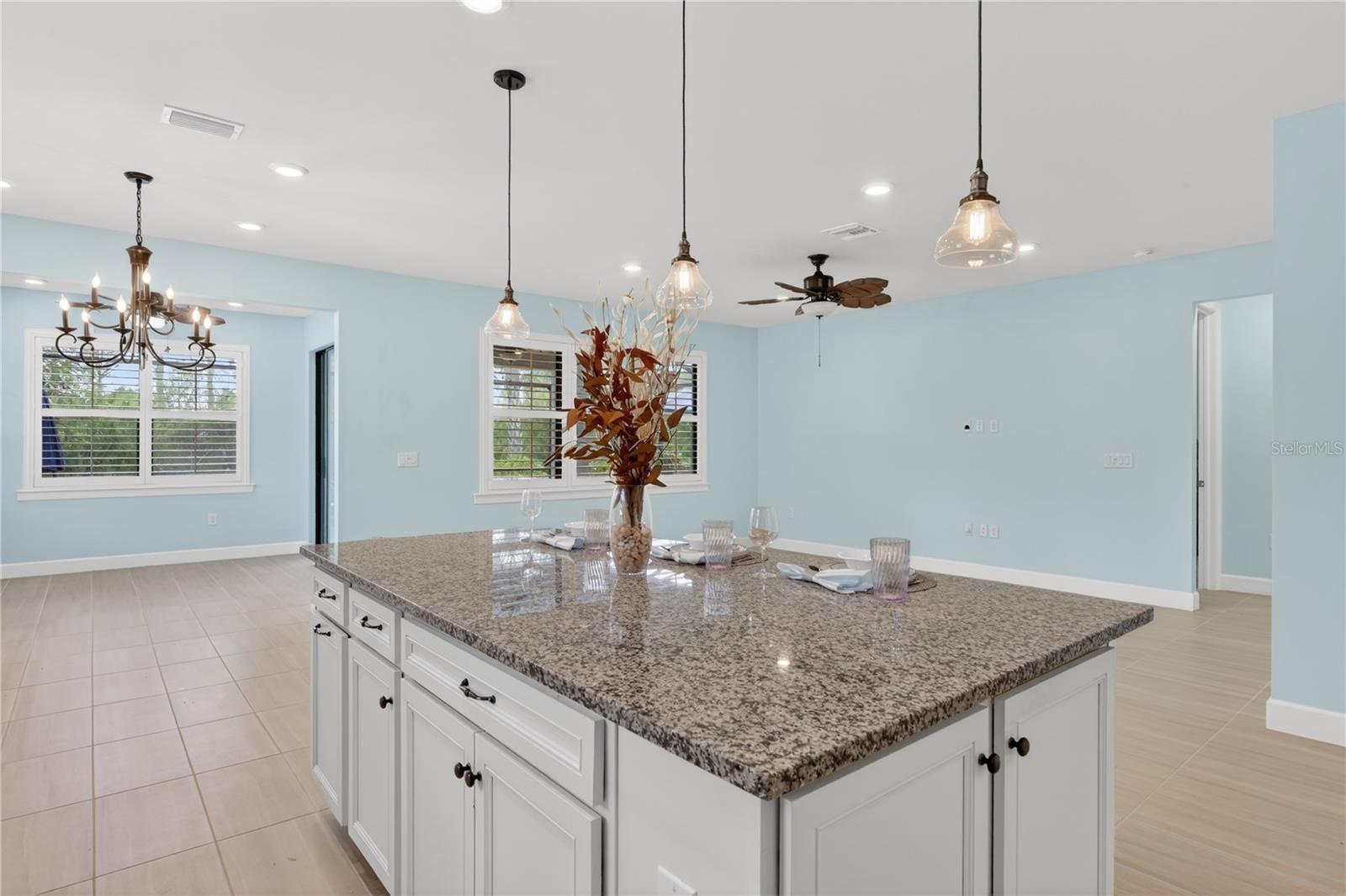 2633 DAISY DR, NORTH PORT, FL, 34289