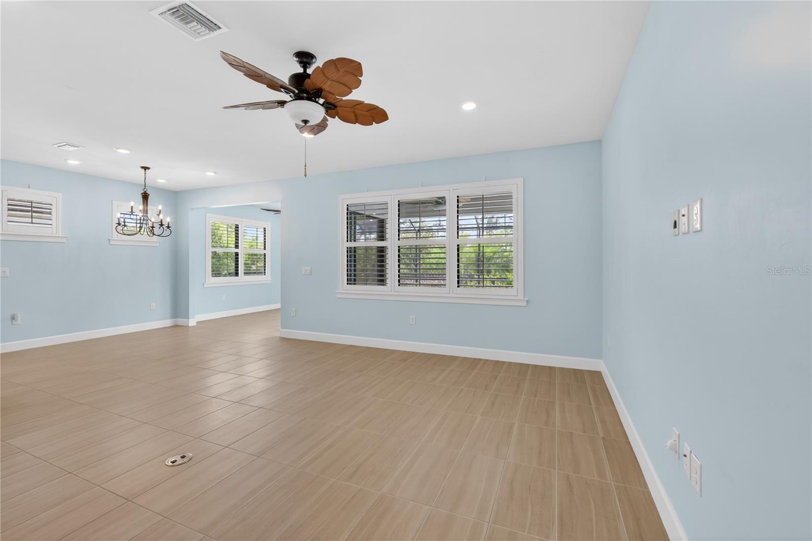 2633 DAISY DR, NORTH PORT, FL, 34289