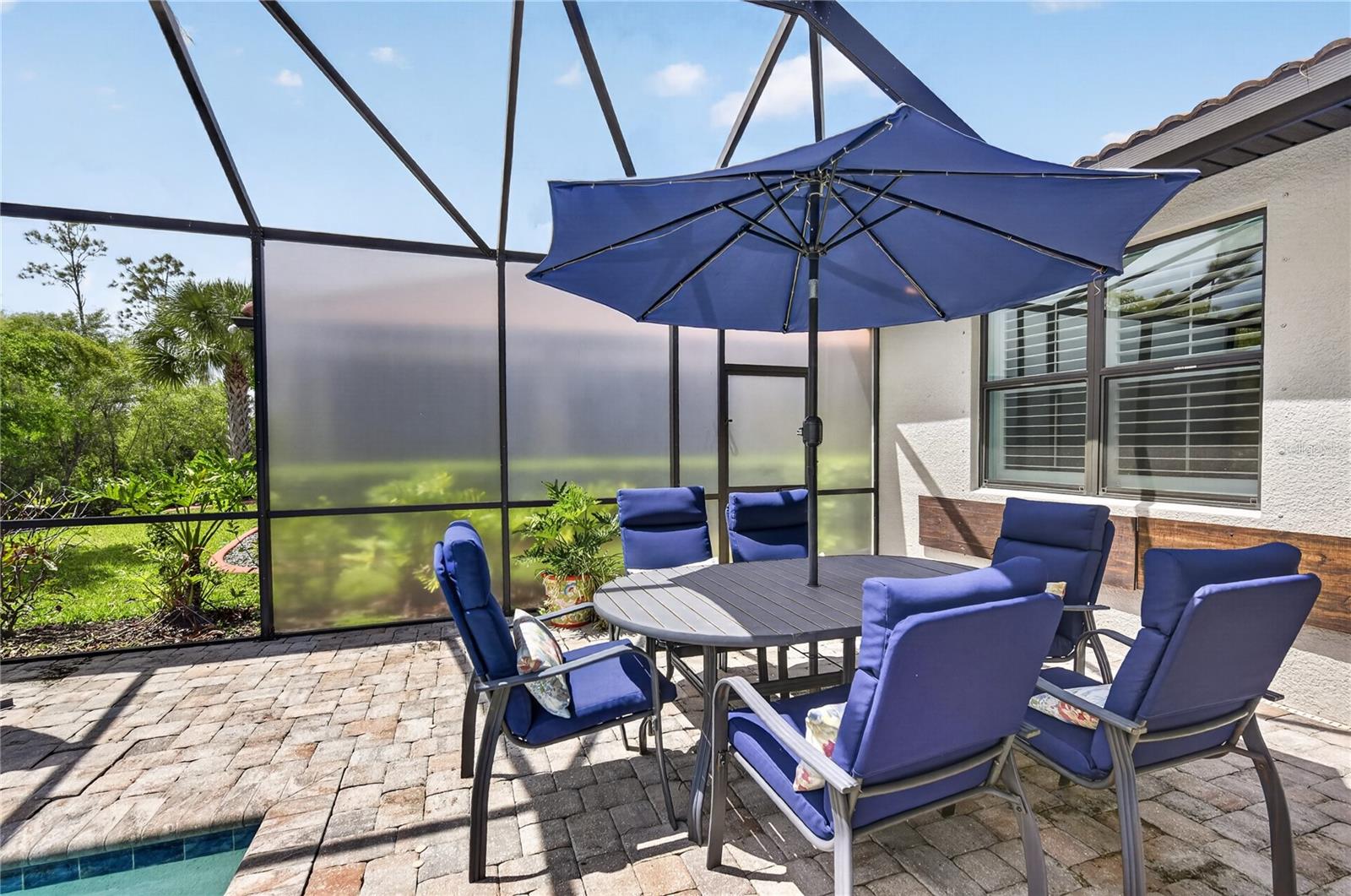 2633 DAISY DR, NORTH PORT, FL, 34289