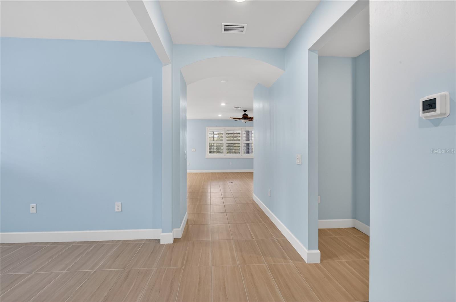 2633 DAISY DR, NORTH PORT, FL, 34289