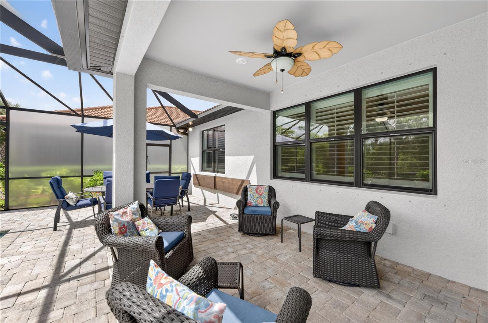 2633 DAISY DR, NORTH PORT, FL, 34289