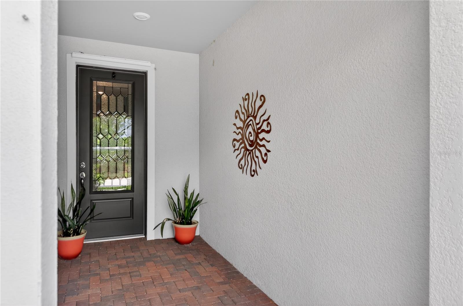 2633 DAISY DR, NORTH PORT, FL, 34289