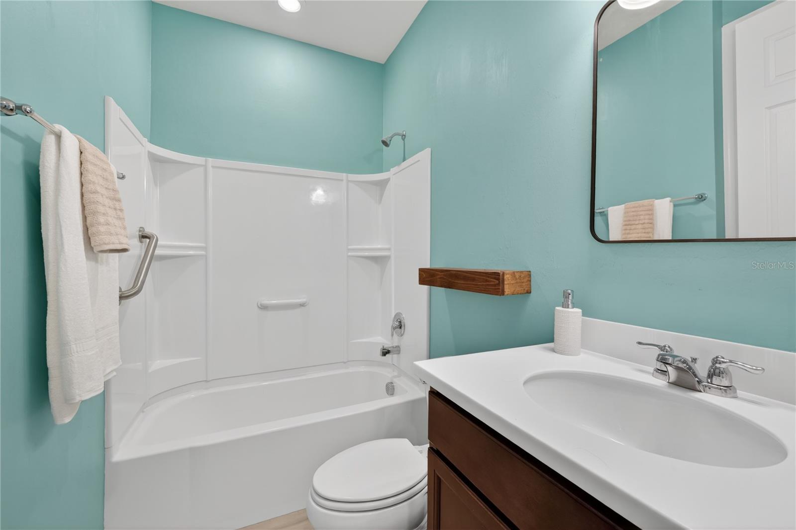 2633 DAISY DR, NORTH PORT, FL, 34289