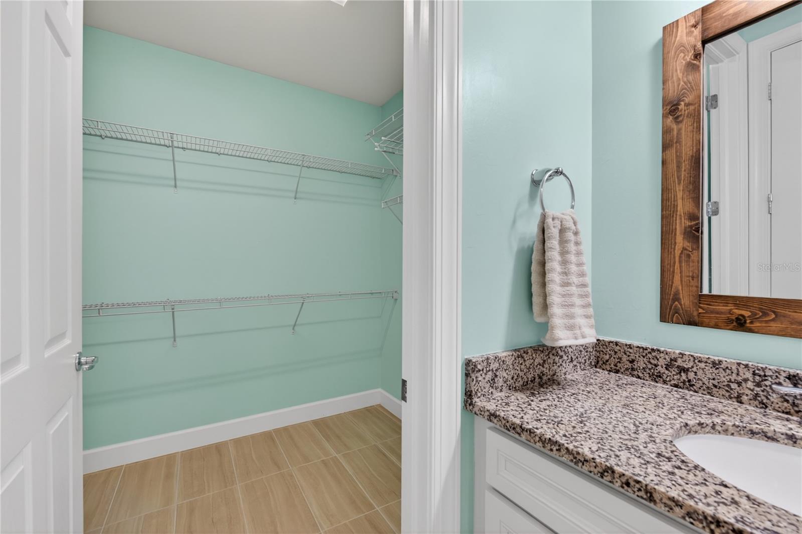 2633 DAISY DR, NORTH PORT, FL, 34289