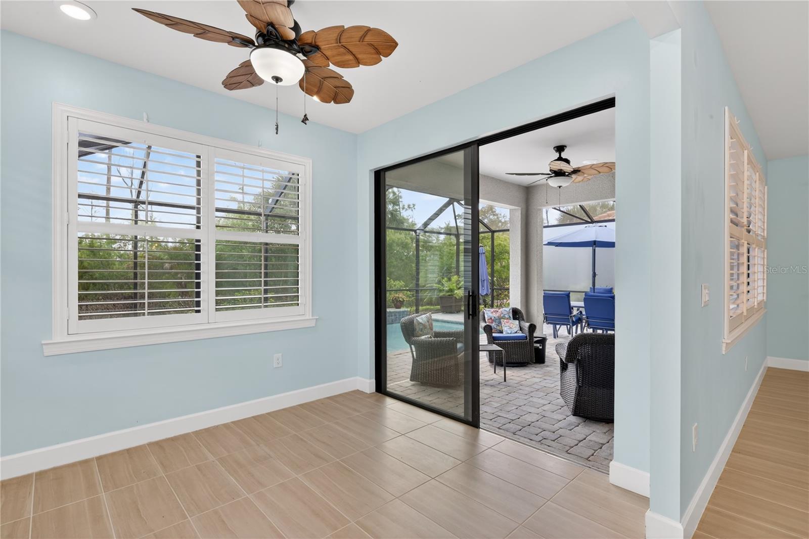 2633 DAISY DR, NORTH PORT, FL, 34289