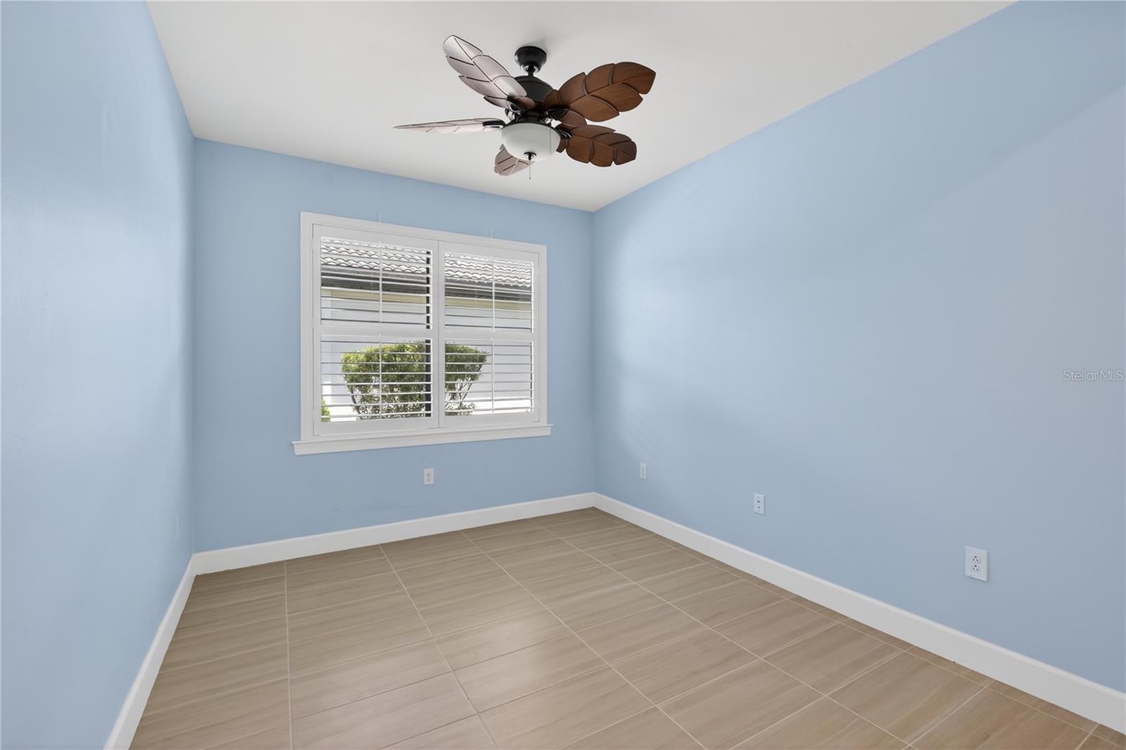 2633 DAISY DR, NORTH PORT, FL, 34289