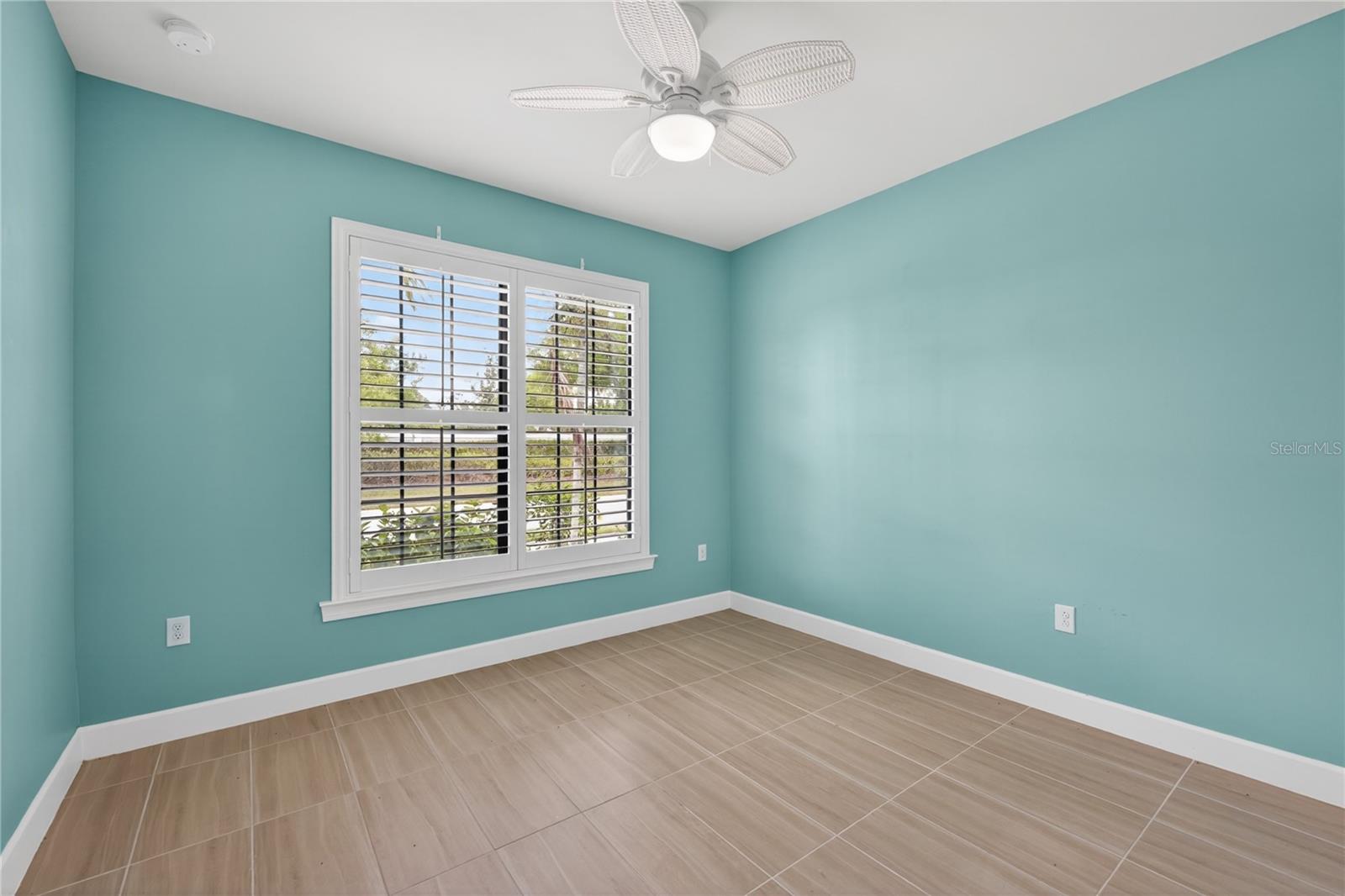 2633 DAISY DR, NORTH PORT, FL, 34289