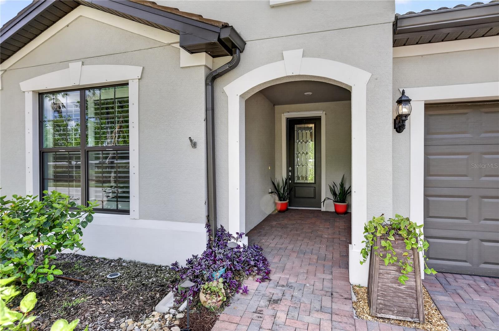 2633 DAISY DR, NORTH PORT, FL, 34289