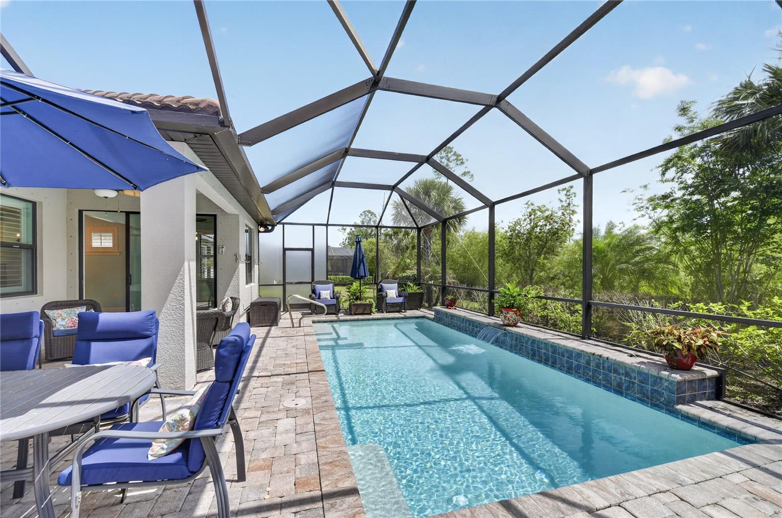 2633 DAISY DR, NORTH PORT, FL, 34289