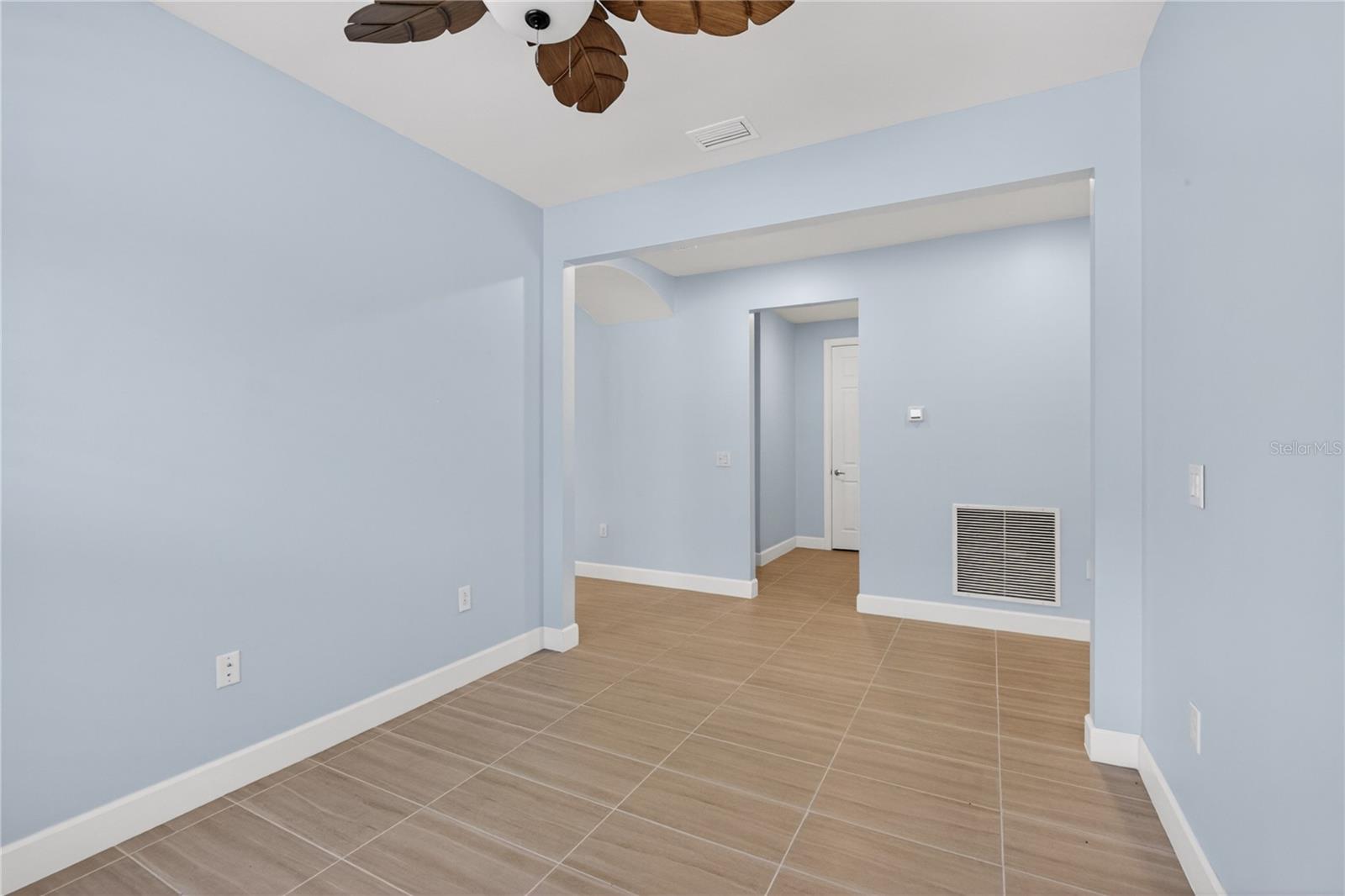 2633 DAISY DR, NORTH PORT, FL, 34289