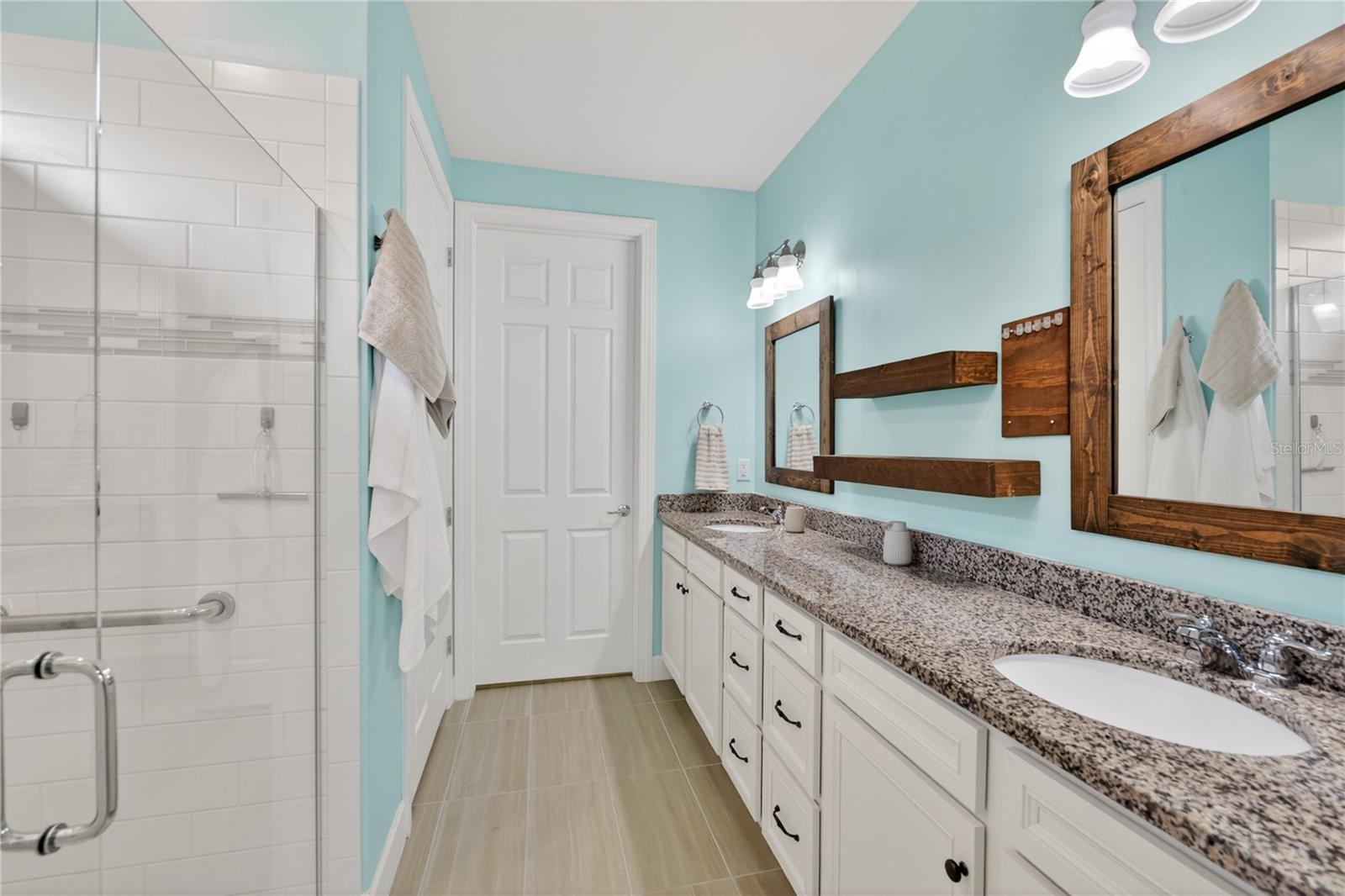 2633 DAISY DR, NORTH PORT, FL, 34289