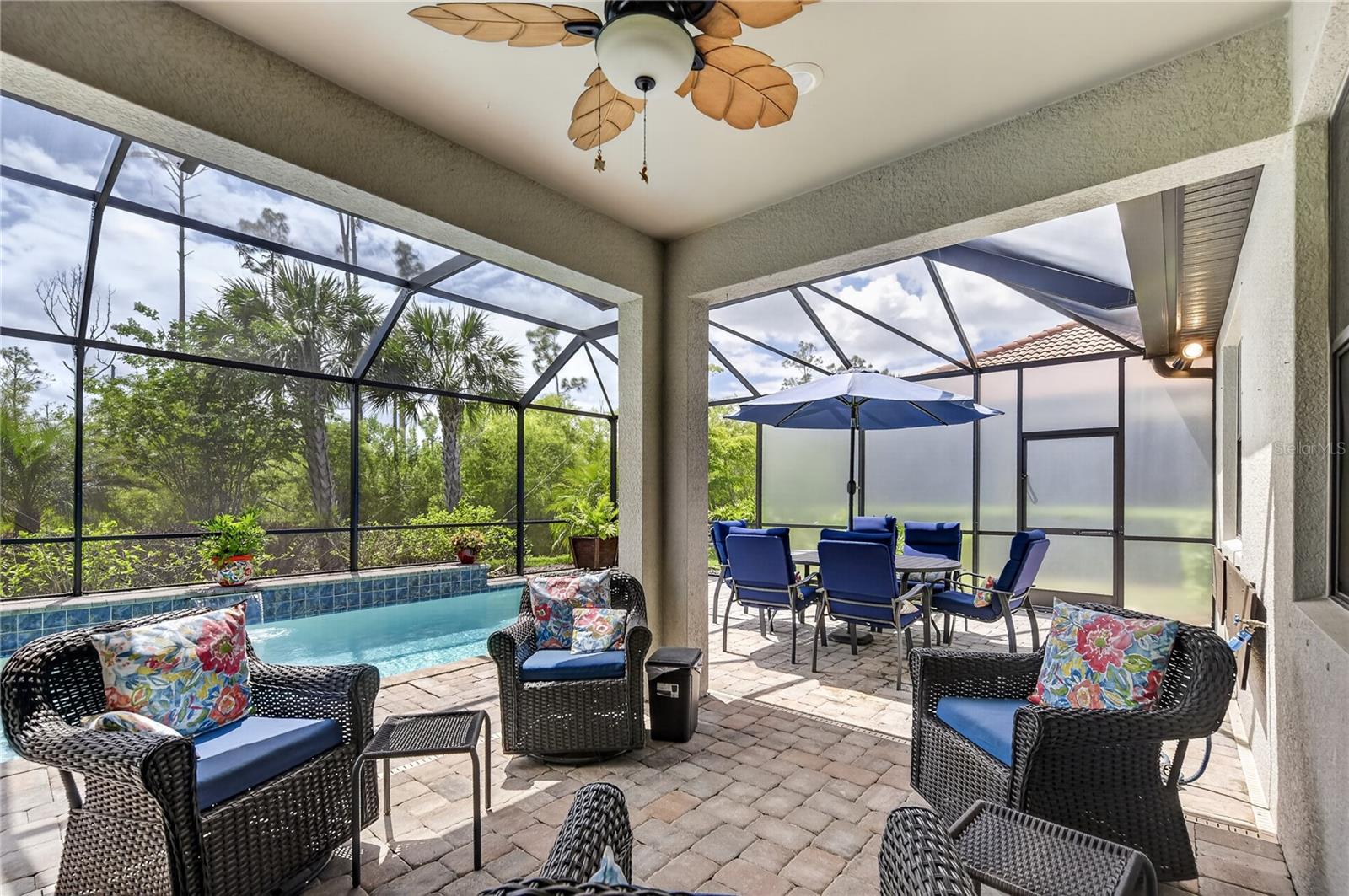 2633 DAISY DR, NORTH PORT, FL, 34289