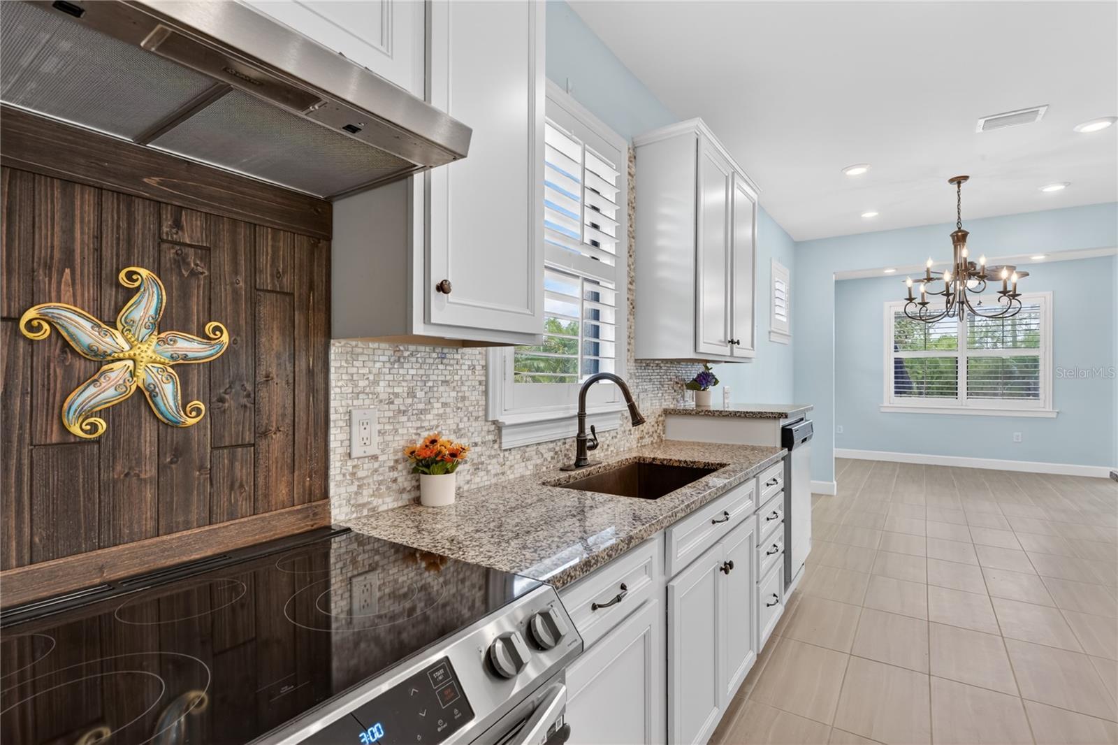 2633 DAISY DR, NORTH PORT, FL, 34289