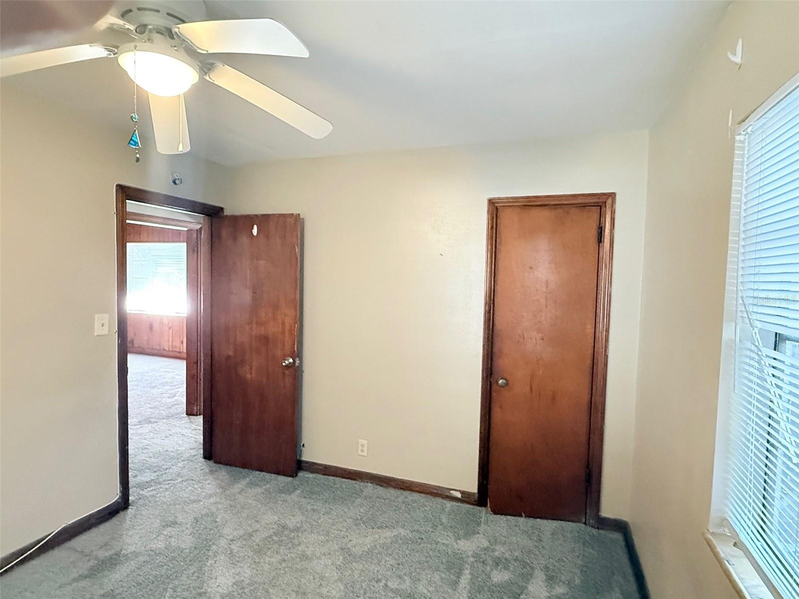2835 DR MARTIN LUTHER KING JR ST S, ST PETERSBURG, FL, 33705