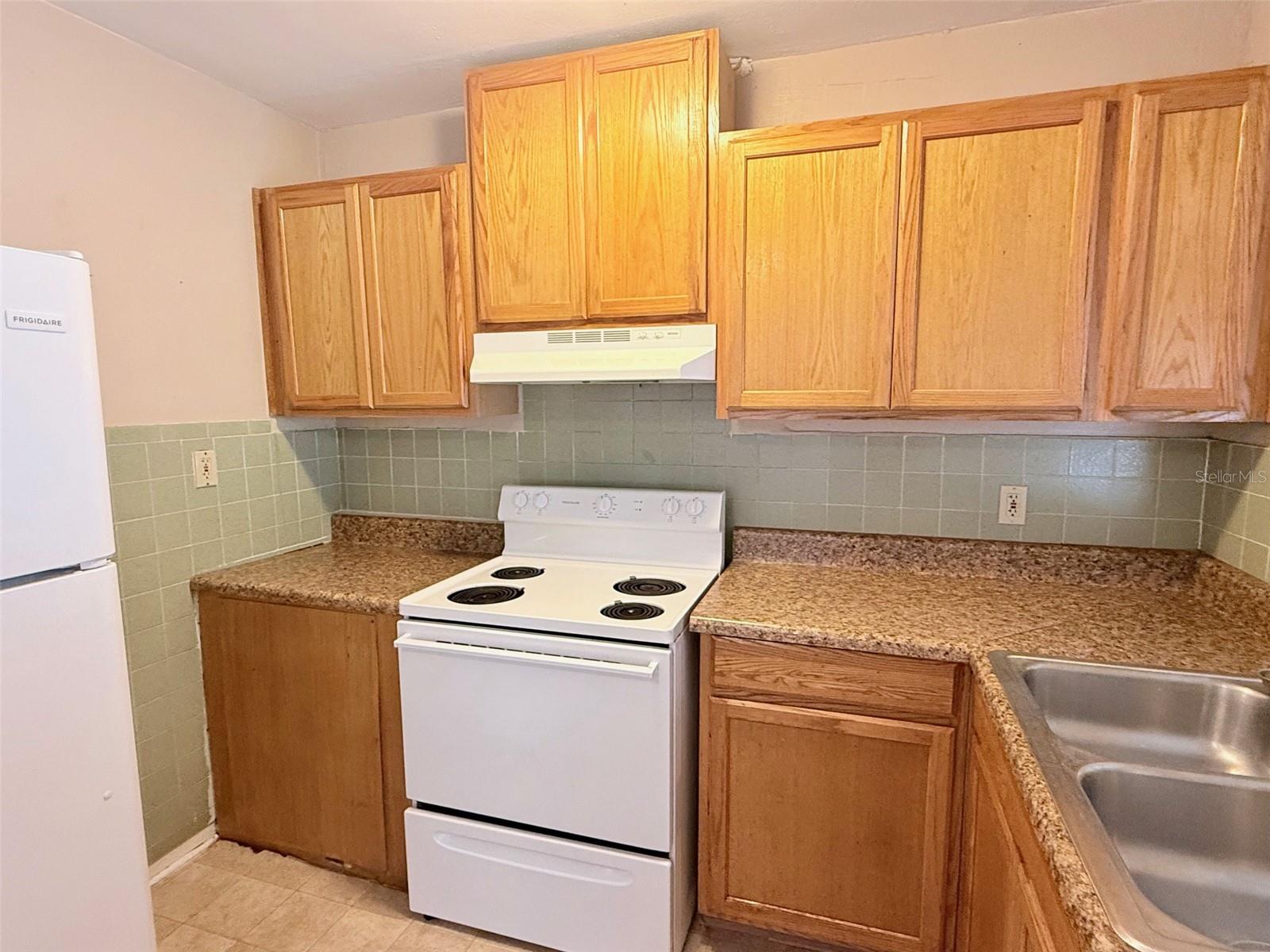 2835 DR MARTIN LUTHER KING JR ST S, ST PETERSBURG, FL, 33705