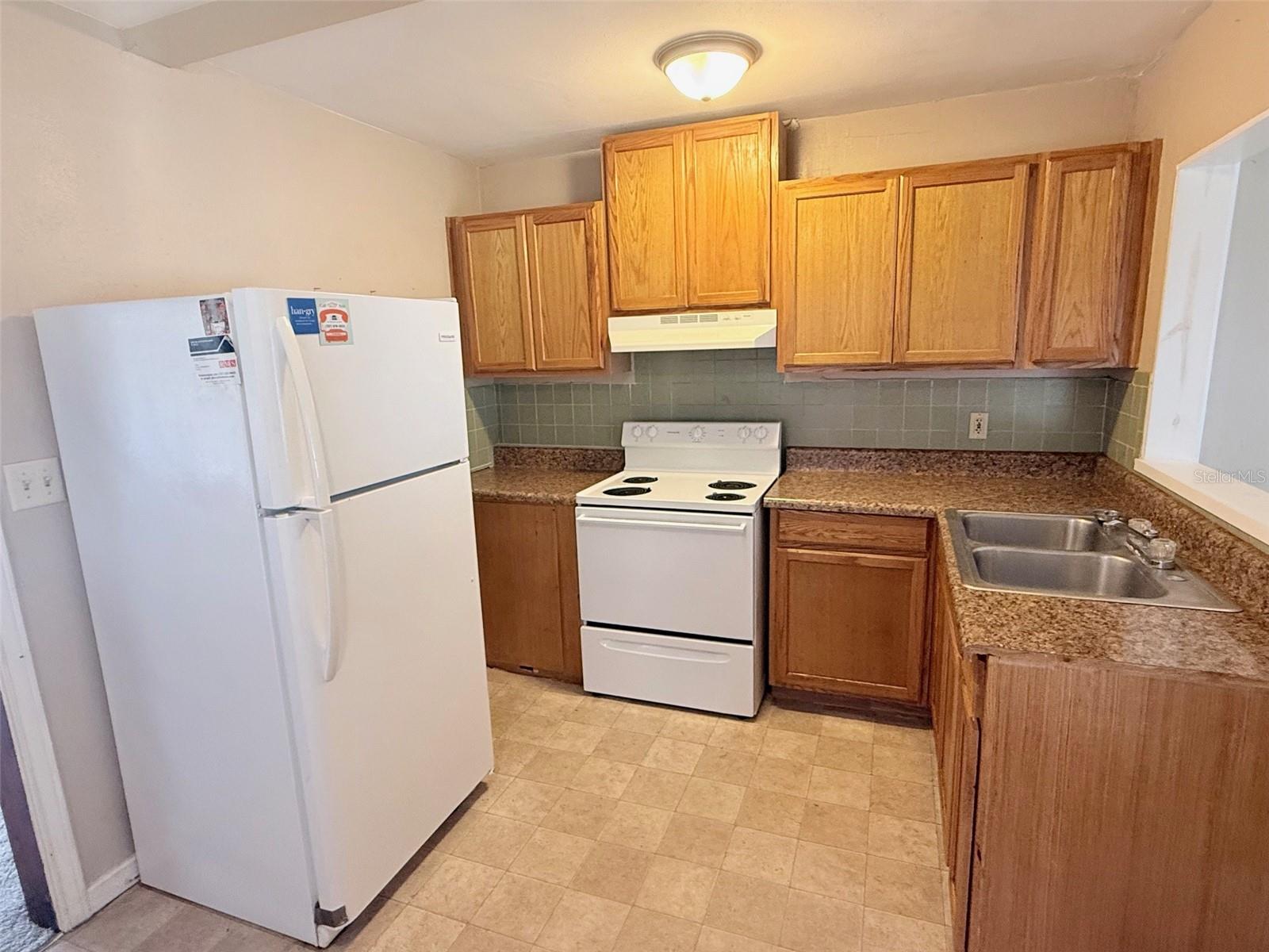 2835 DR MARTIN LUTHER KING JR ST S, ST PETERSBURG, FL, 33705