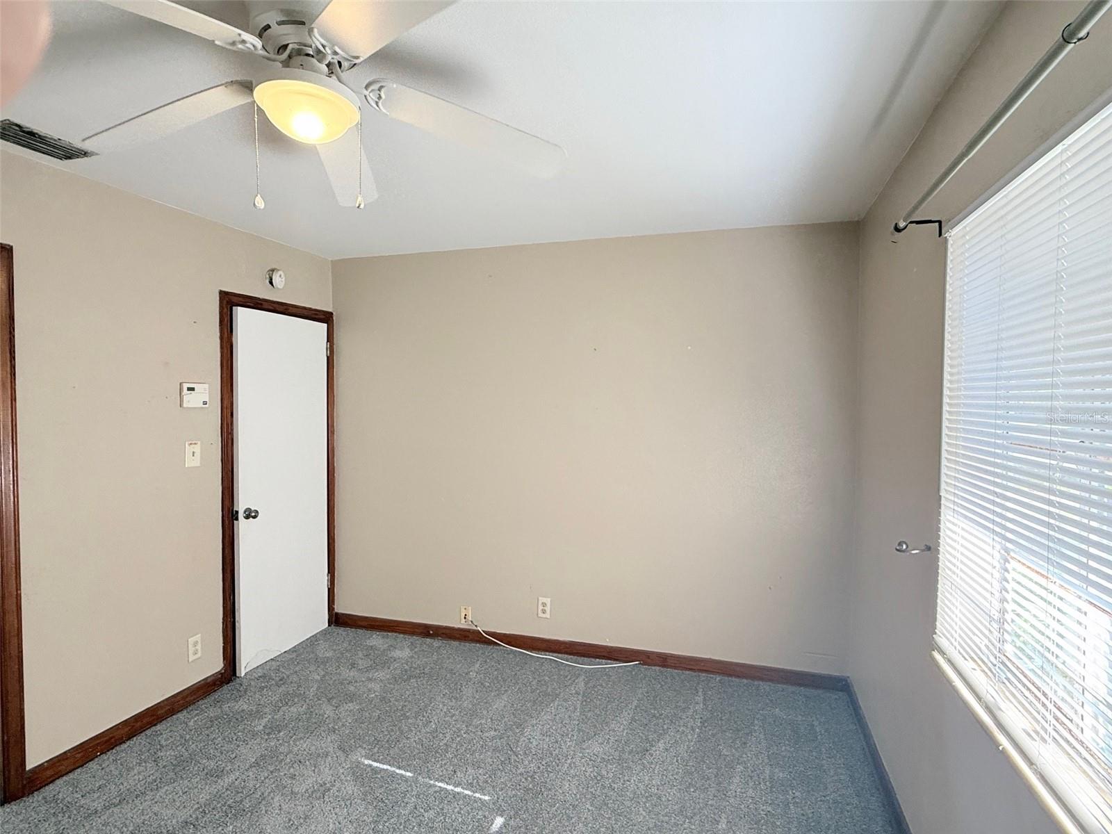 2835 DR MARTIN LUTHER KING JR ST S, ST PETERSBURG, FL, 33705