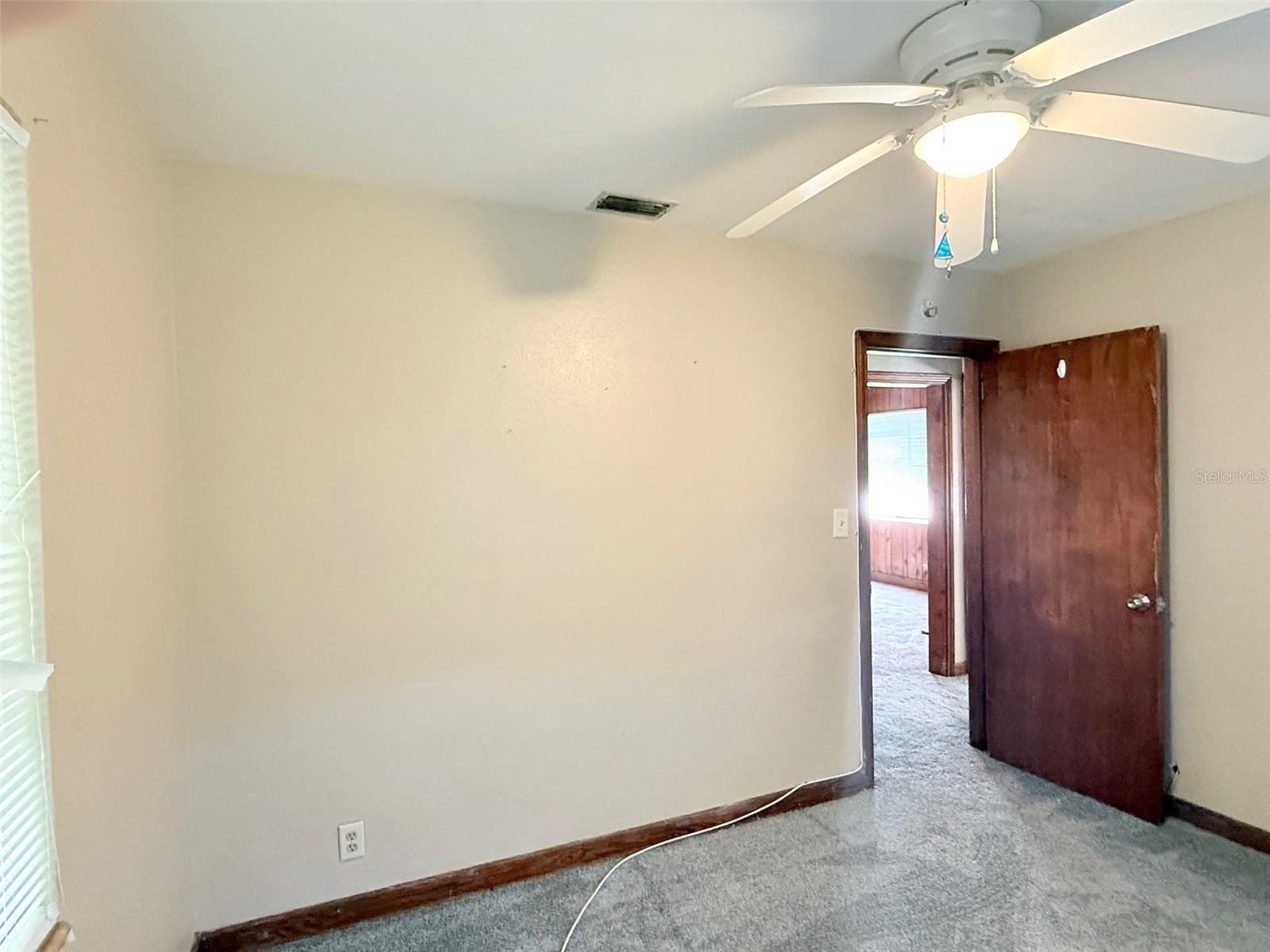2835 DR MARTIN LUTHER KING JR ST S, ST PETERSBURG, FL, 33705