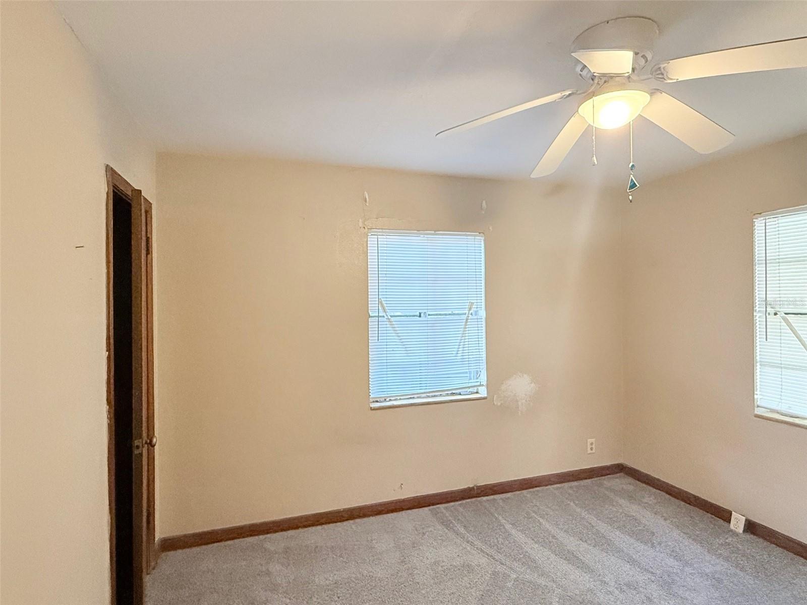 2835 DR MARTIN LUTHER KING JR ST S, ST PETERSBURG, FL, 33705
