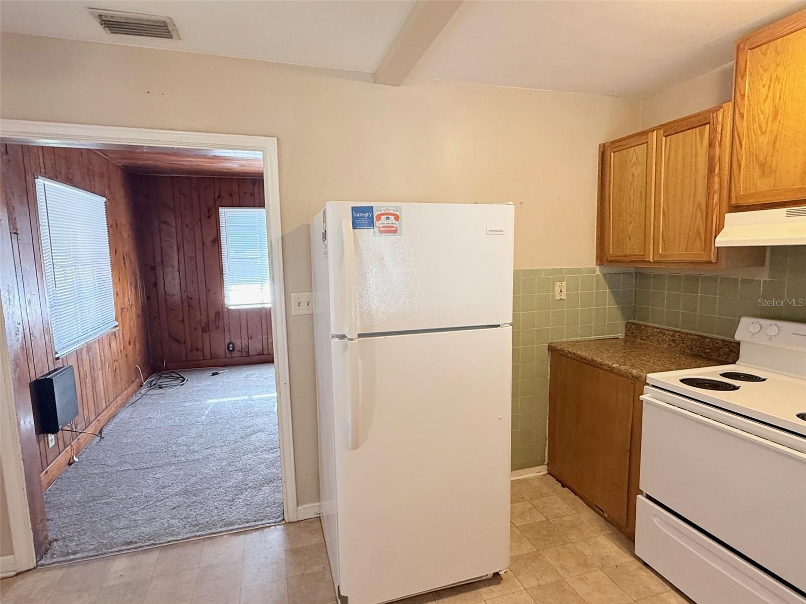 2835 DR MARTIN LUTHER KING JR ST S, ST PETERSBURG, FL, 33705