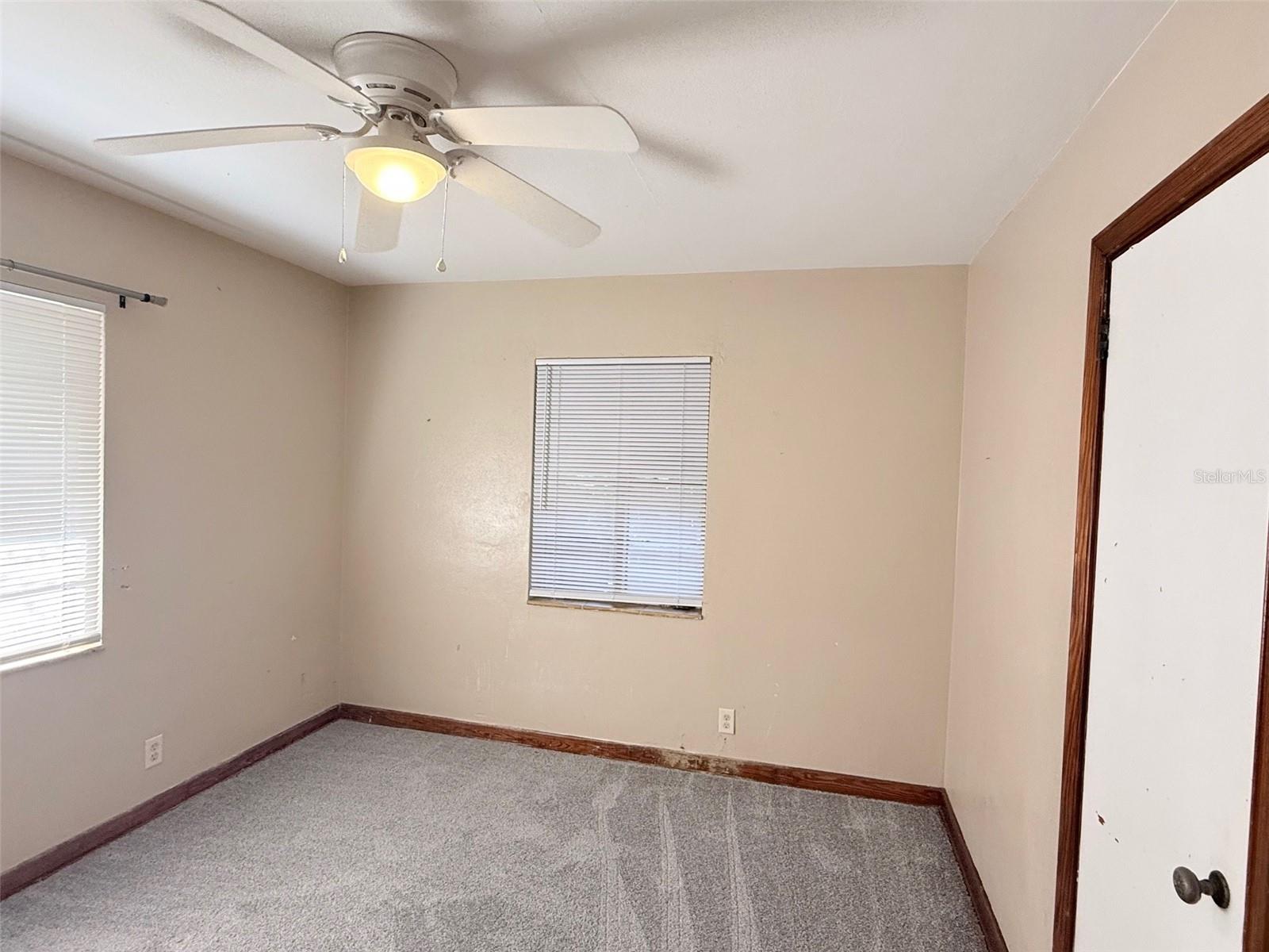 2835 DR MARTIN LUTHER KING JR ST S, ST PETERSBURG, FL, 33705