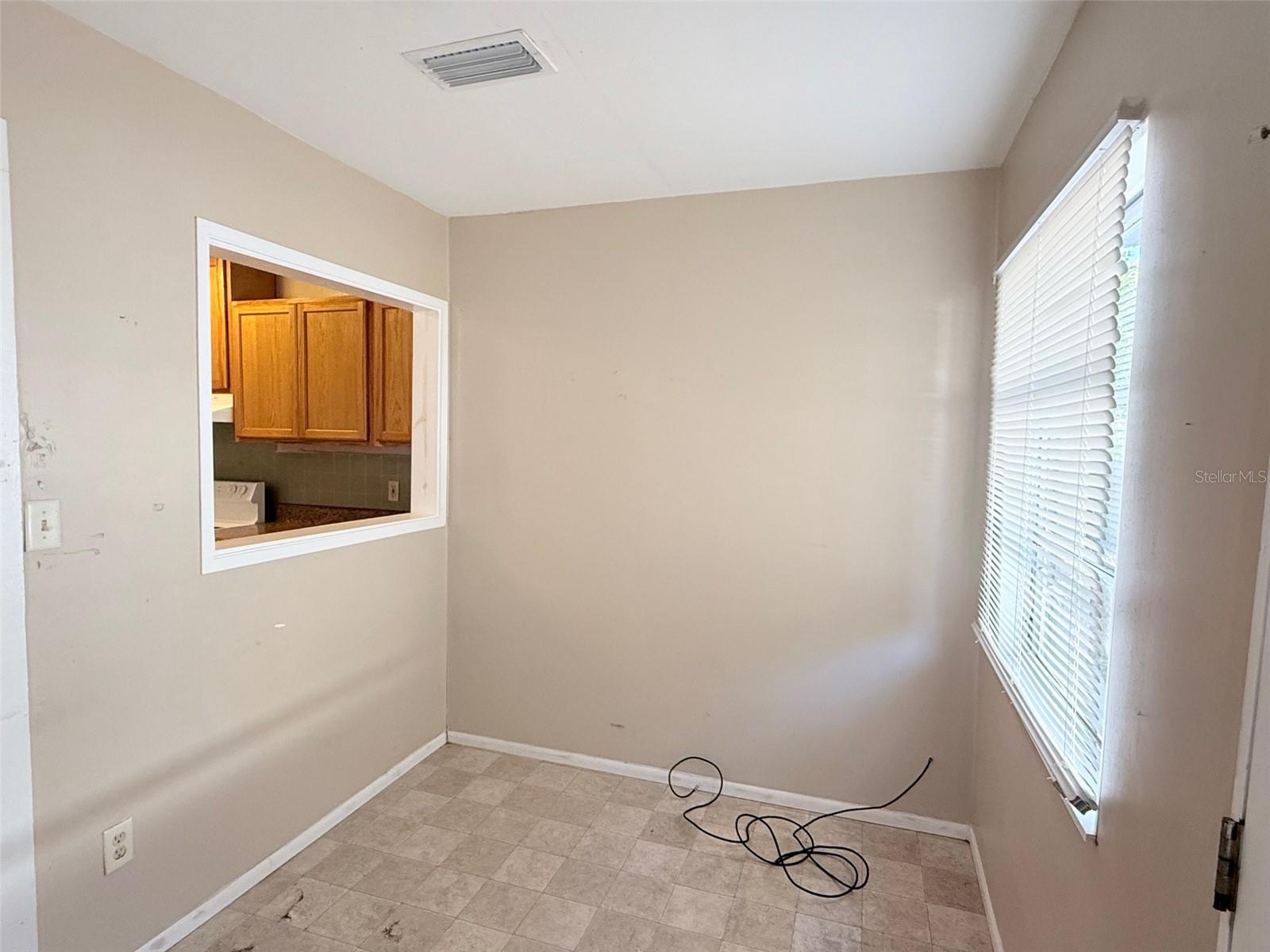 2835 DR MARTIN LUTHER KING JR ST S, ST PETERSBURG, FL, 33705
