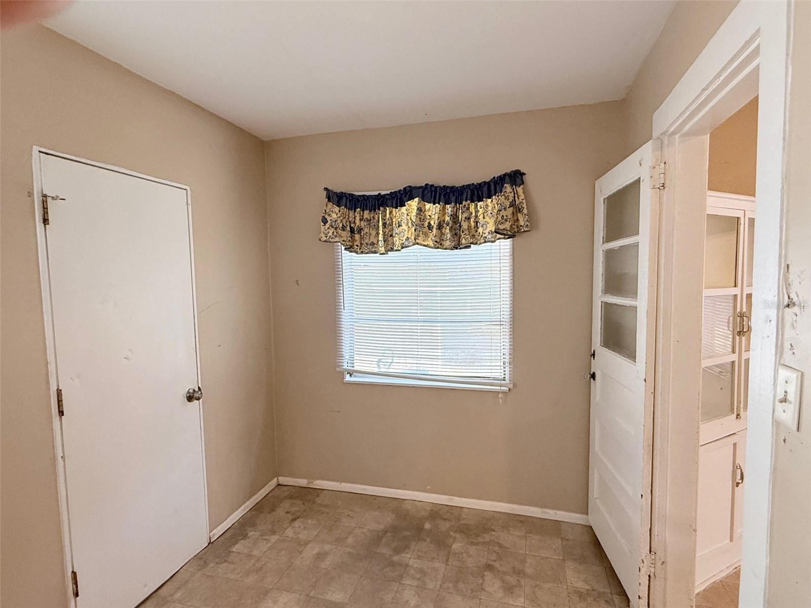 2835 DR MARTIN LUTHER KING JR ST S, ST PETERSBURG, FL, 33705