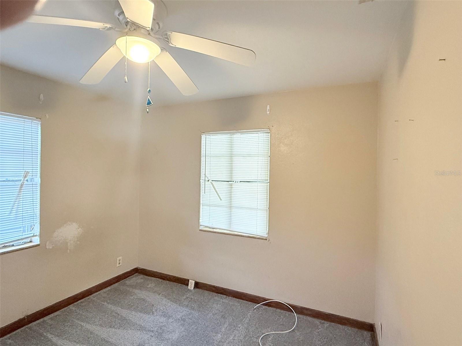 2835 DR MARTIN LUTHER KING JR ST S, ST PETERSBURG, FL, 33705