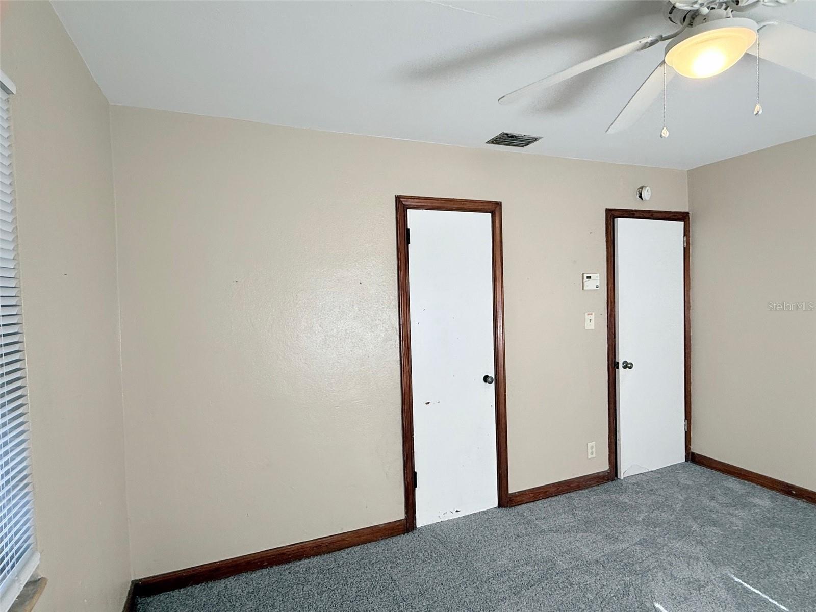 2835 DR MARTIN LUTHER KING JR ST S, ST PETERSBURG, FL, 33705