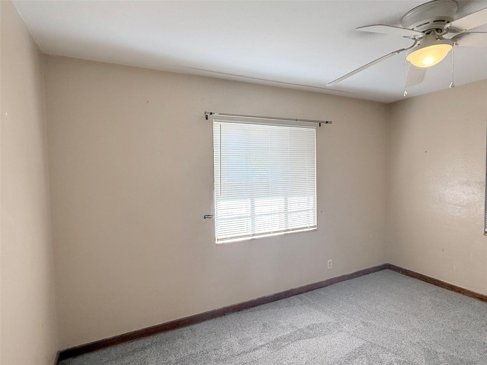 2835 DR MARTIN LUTHER KING JR ST S, ST PETERSBURG, FL, 33705