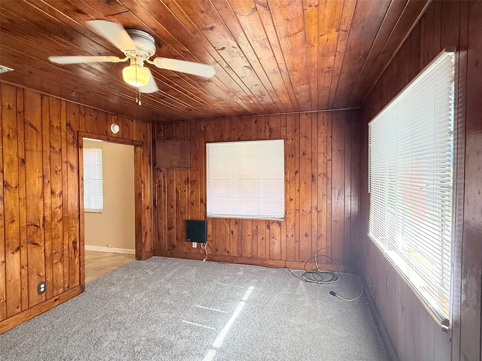 2835 DR MARTIN LUTHER KING JR ST S, ST PETERSBURG, FL, 33705