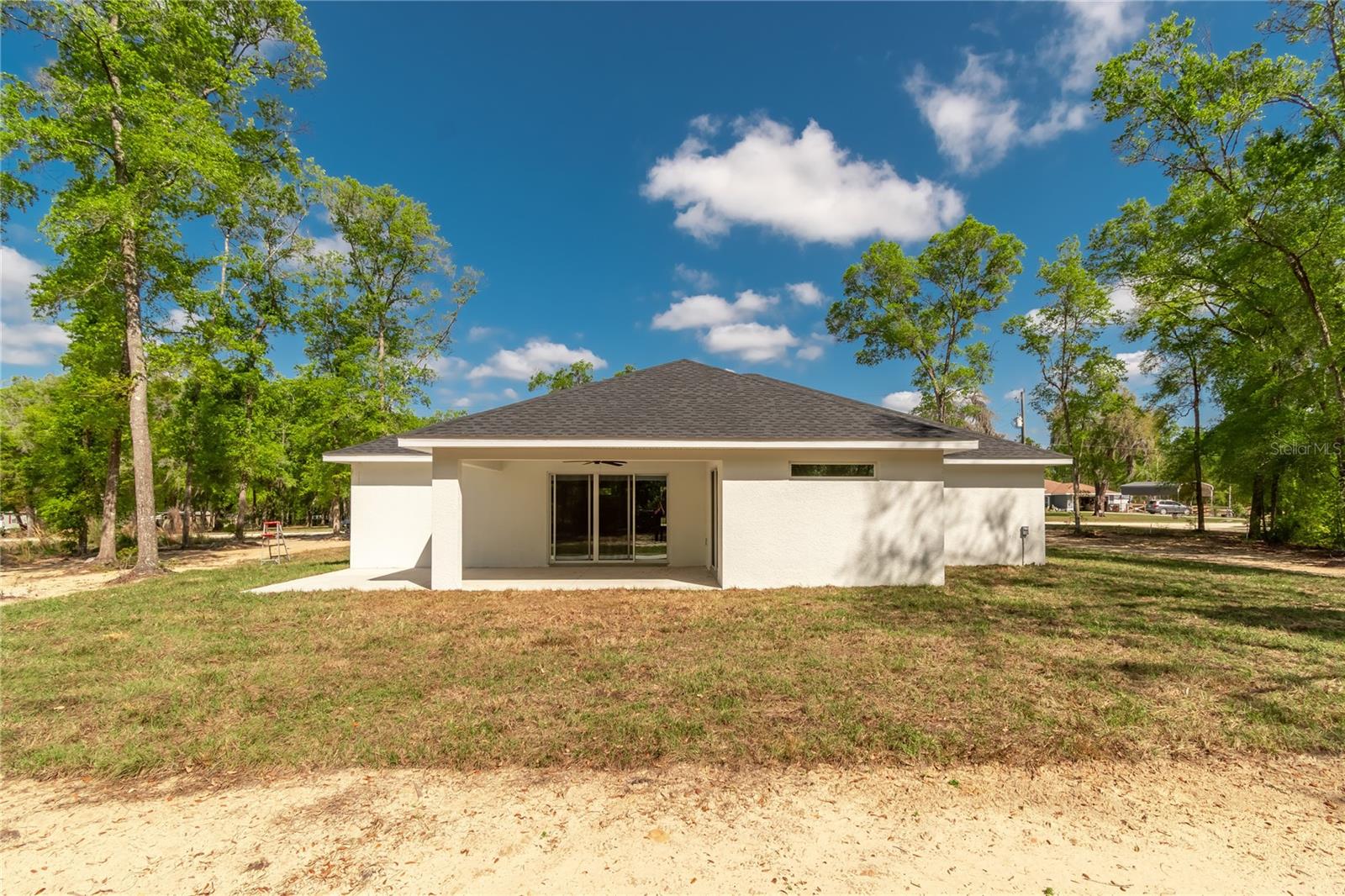 12440 SW 52ND LANE RD, OCALA, FL, 34481