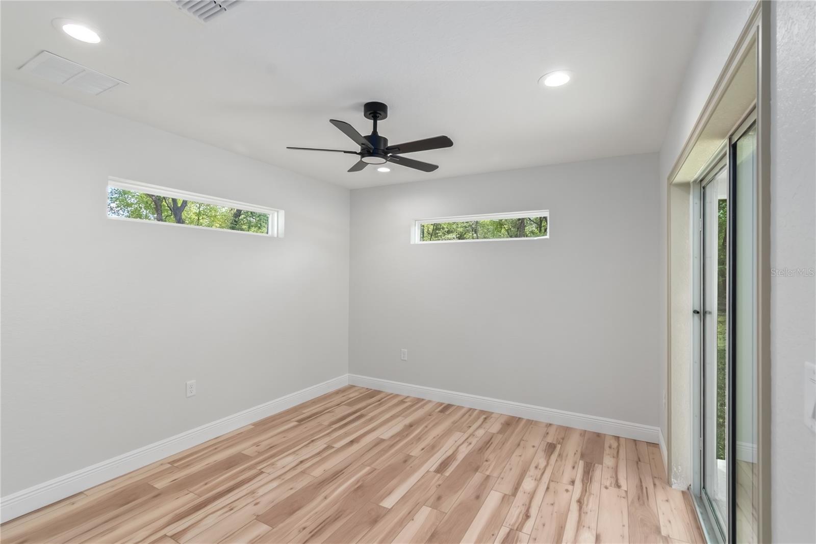 12440 SW 52ND LANE RD, OCALA, FL, 34481
