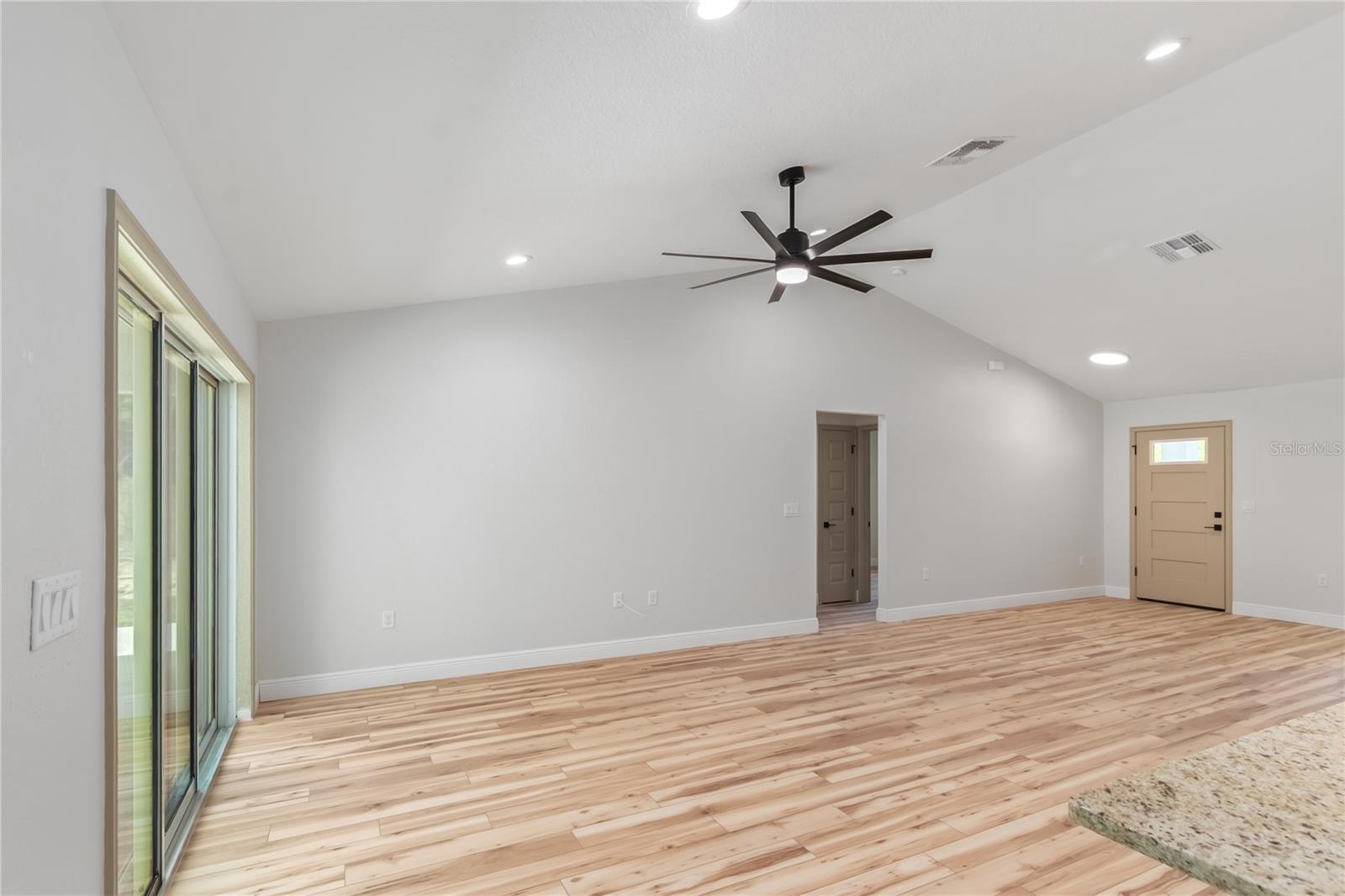 12440 SW 52ND LANE RD, OCALA, FL, 34481