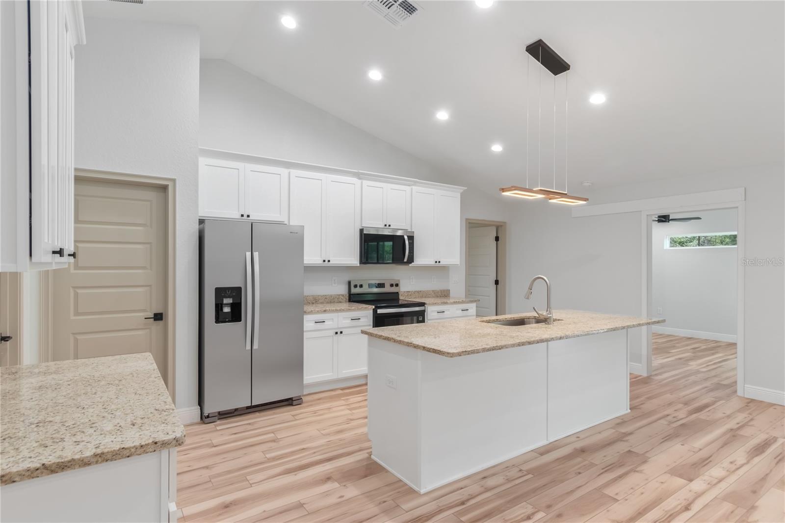 12440 SW 52ND LANE RD, OCALA, FL, 34481