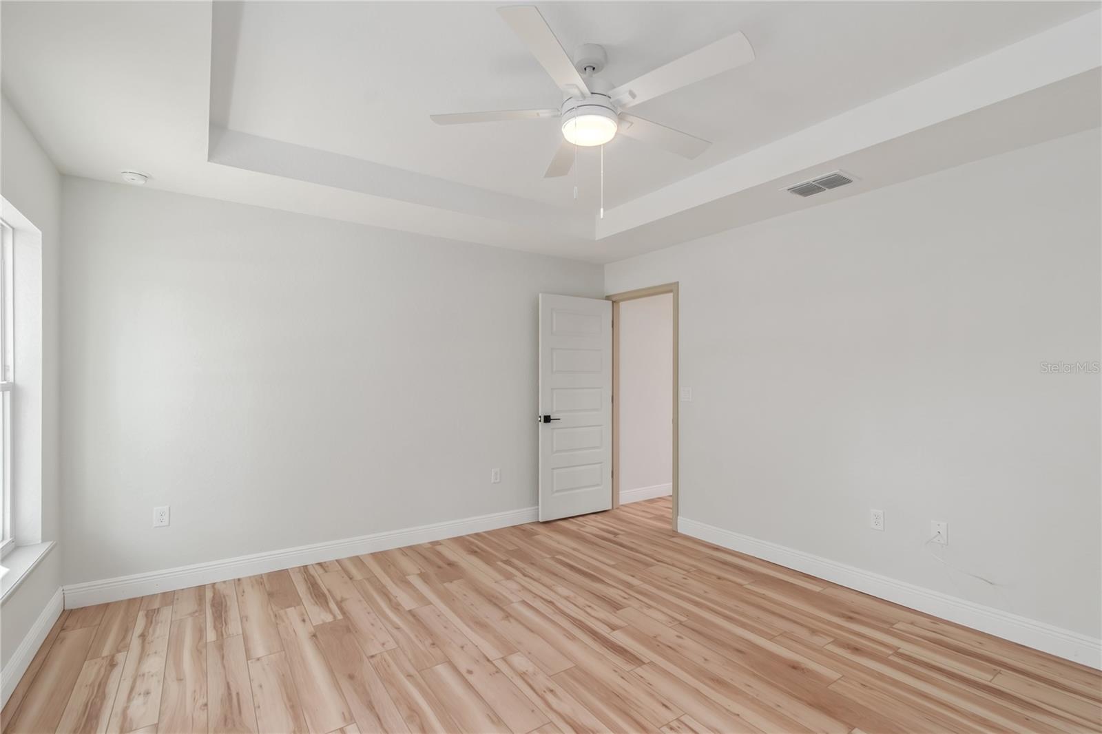 12440 SW 52ND LANE RD, OCALA, FL, 34481