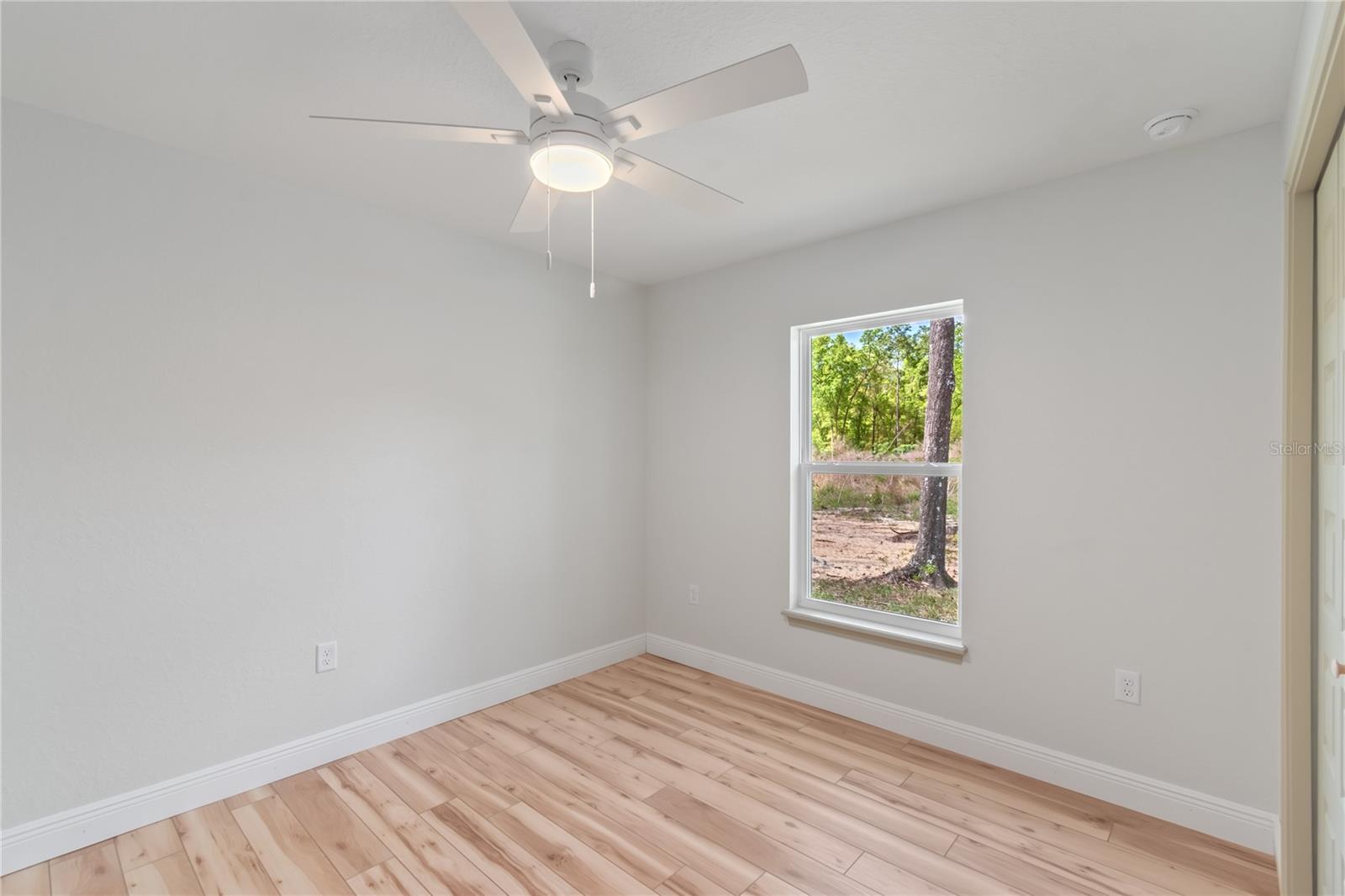 12440 SW 52ND LANE RD, OCALA, FL, 34481