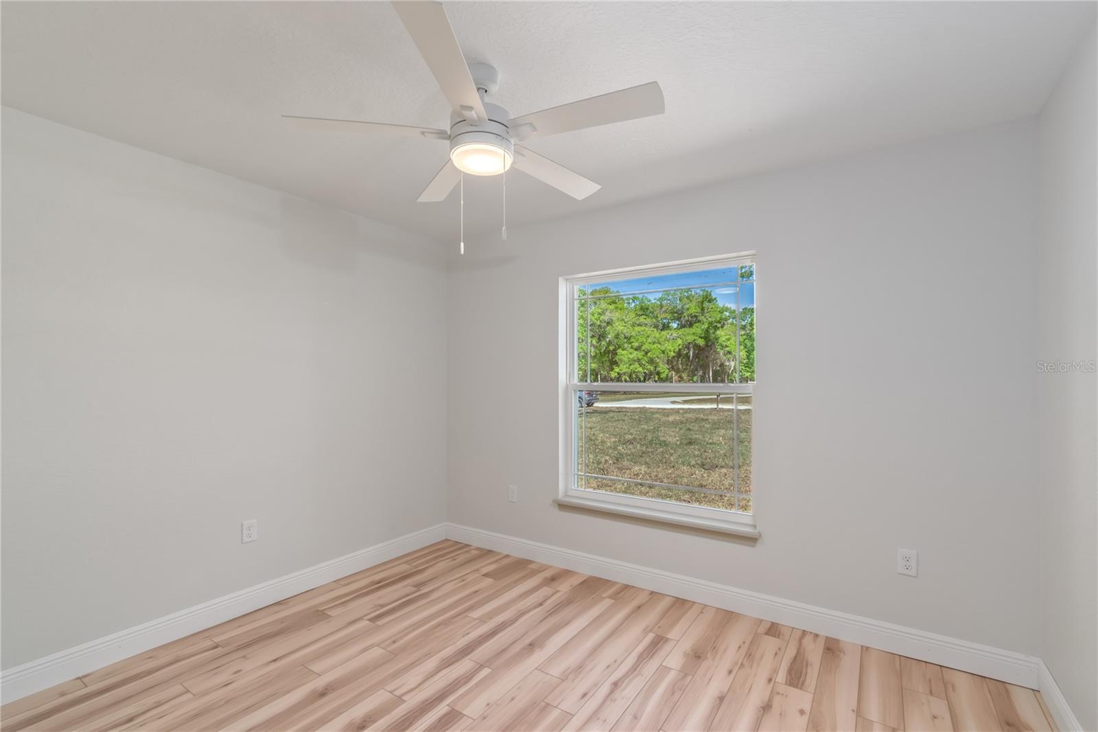 12440 SW 52ND LANE RD, OCALA, FL, 34481