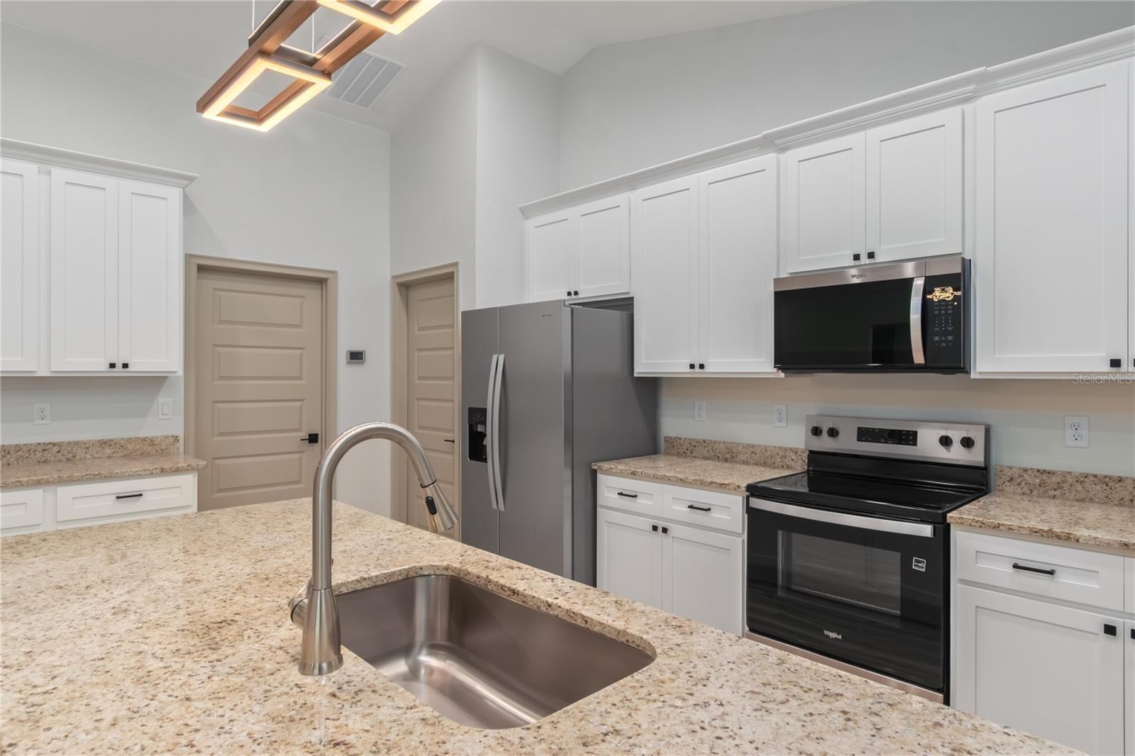 12440 SW 52ND LANE RD, OCALA, FL, 34481