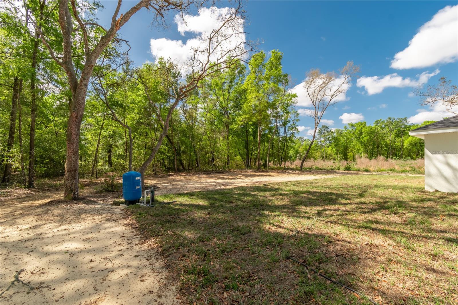 12440 SW 52ND LANE RD, OCALA, FL, 34481