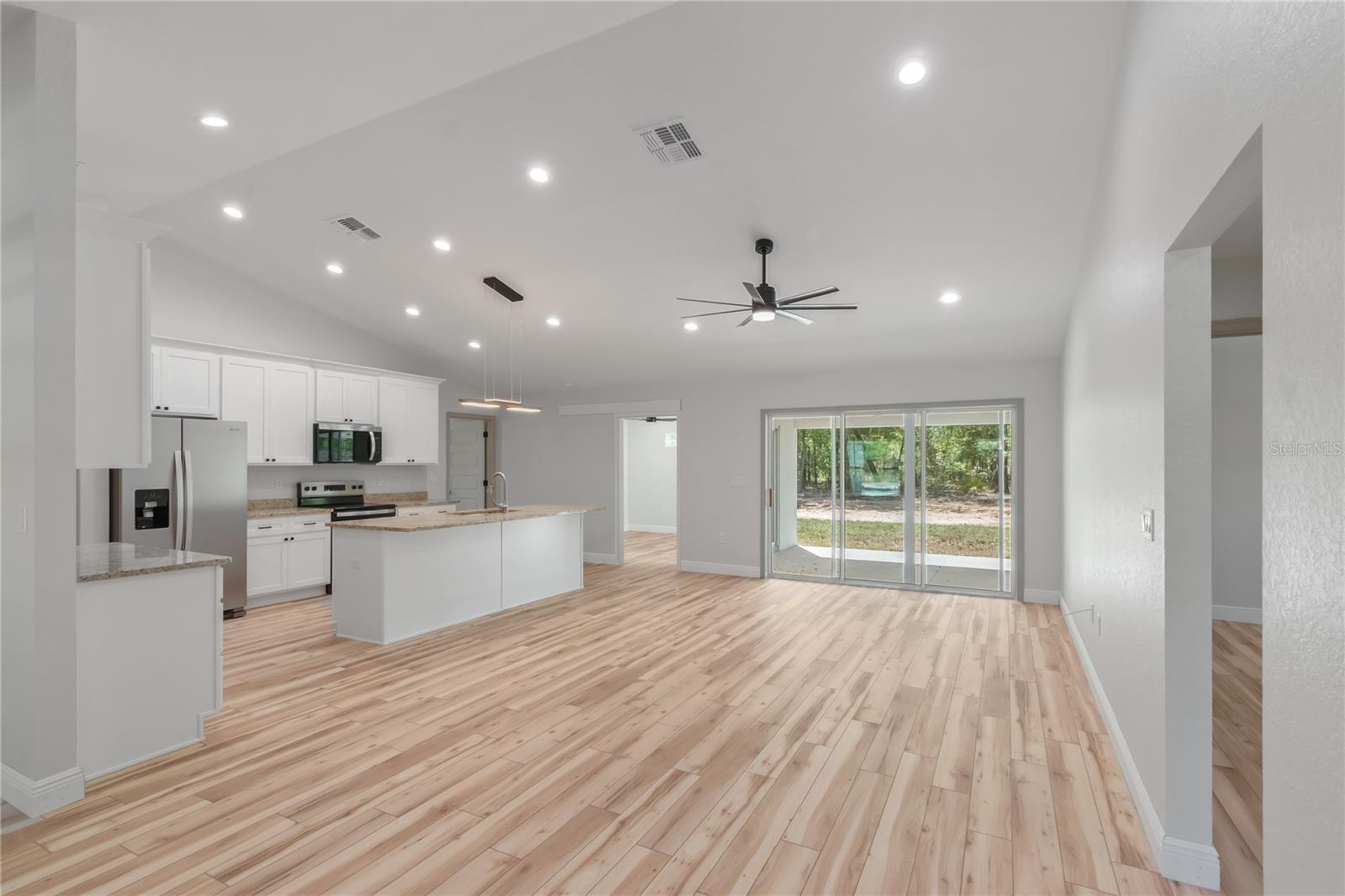 12440 SW 52ND LANE RD, OCALA, FL, 34481
