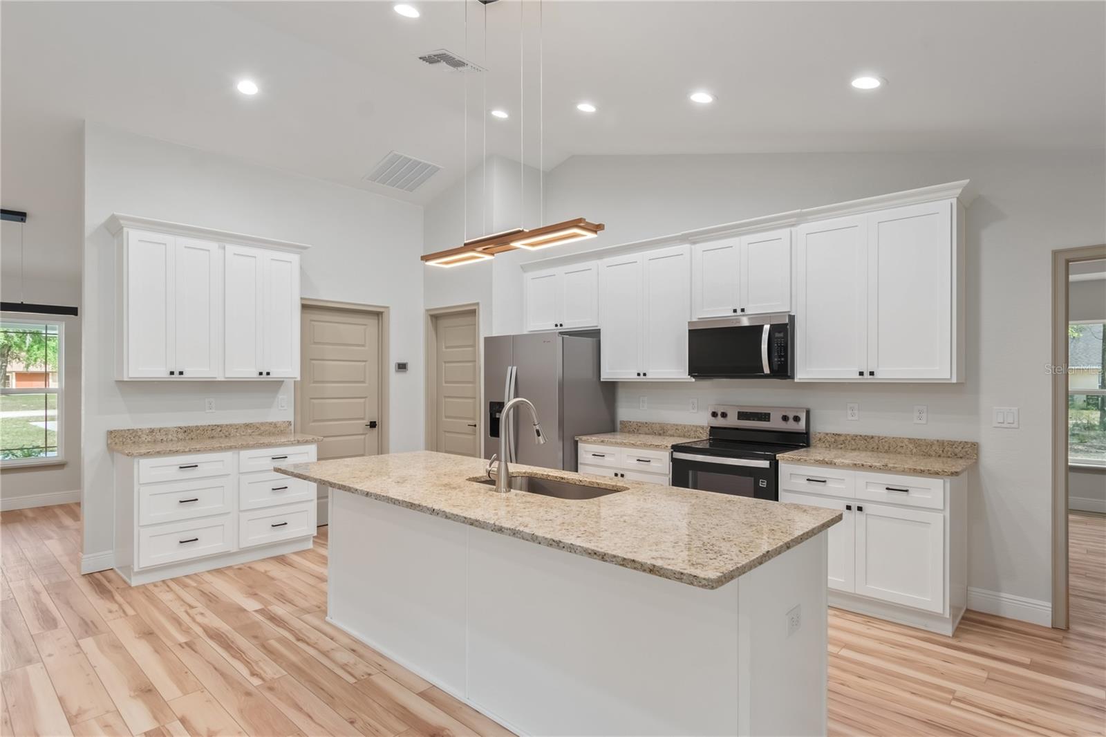 12440 SW 52ND LANE RD, OCALA, FL, 34481
