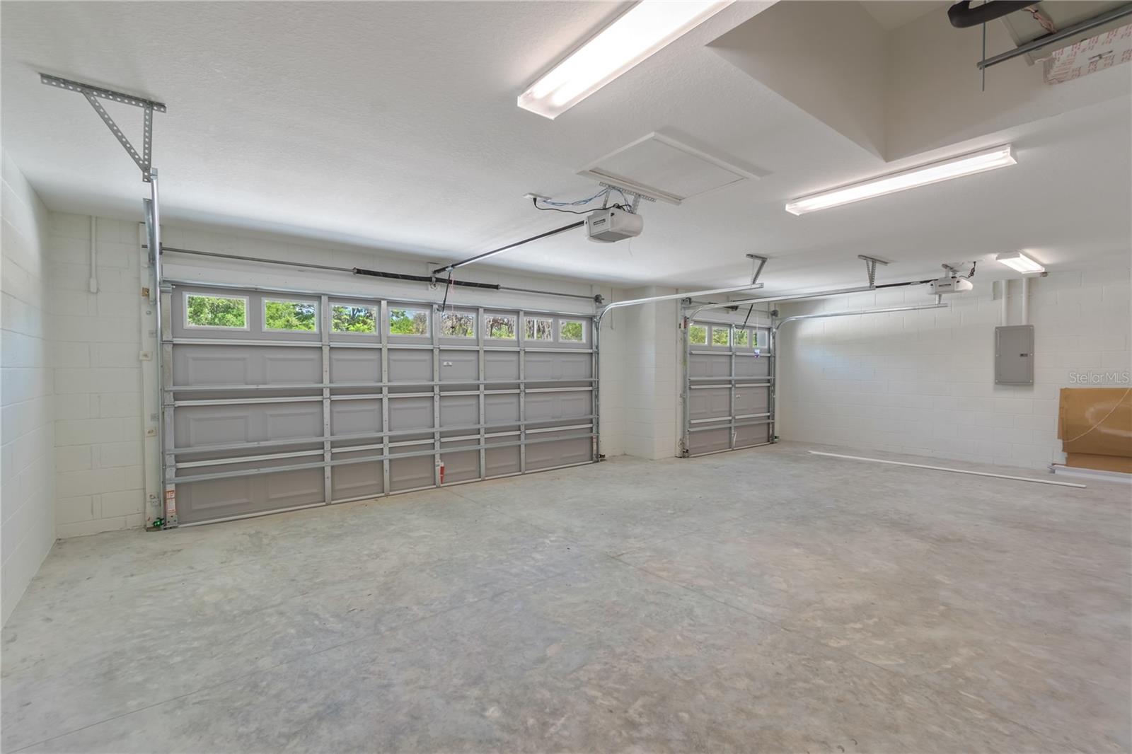 12440 SW 52ND LANE RD, OCALA, FL, 34481