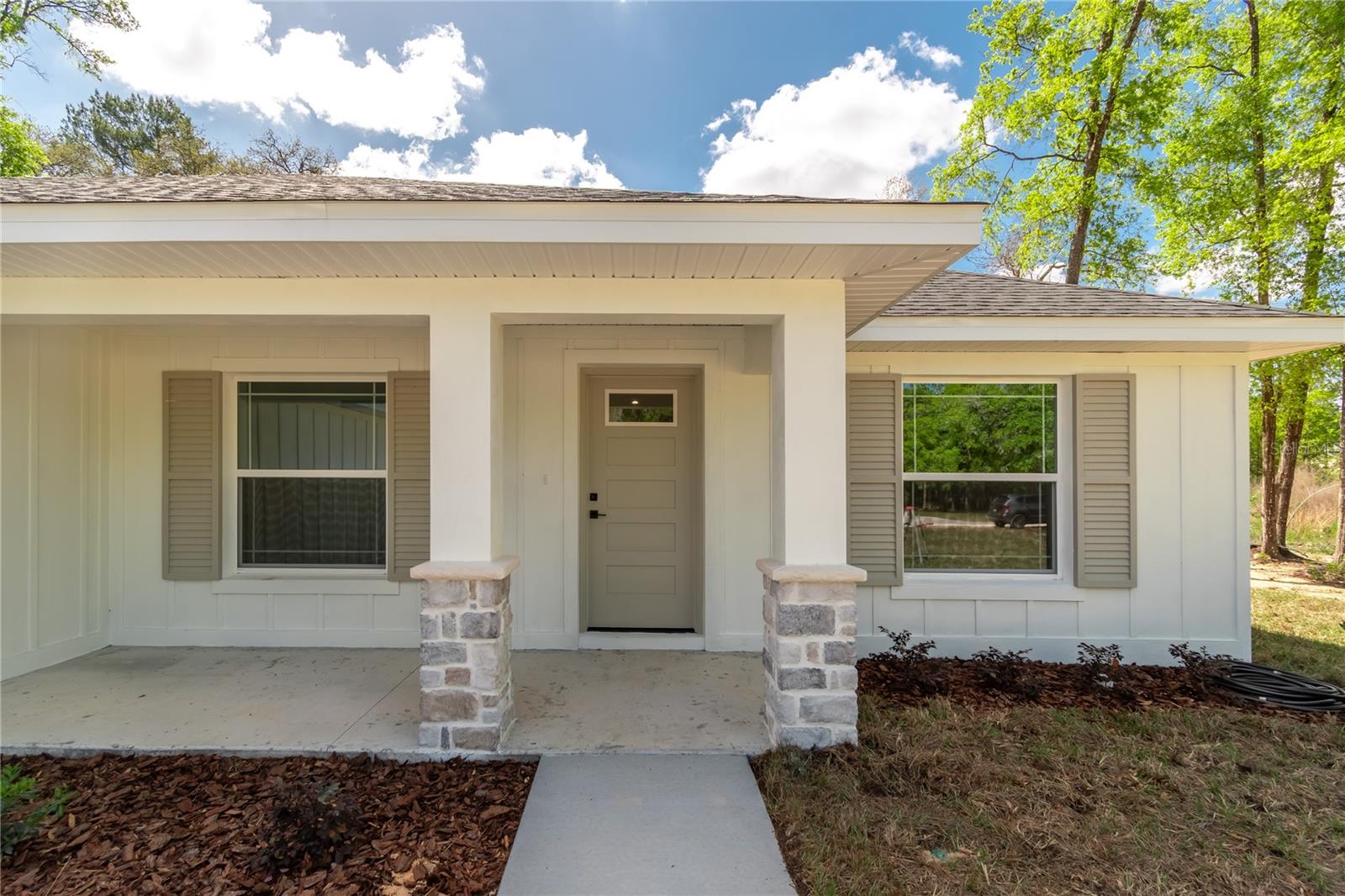 12440 SW 52ND LANE RD, OCALA, FL, 34481