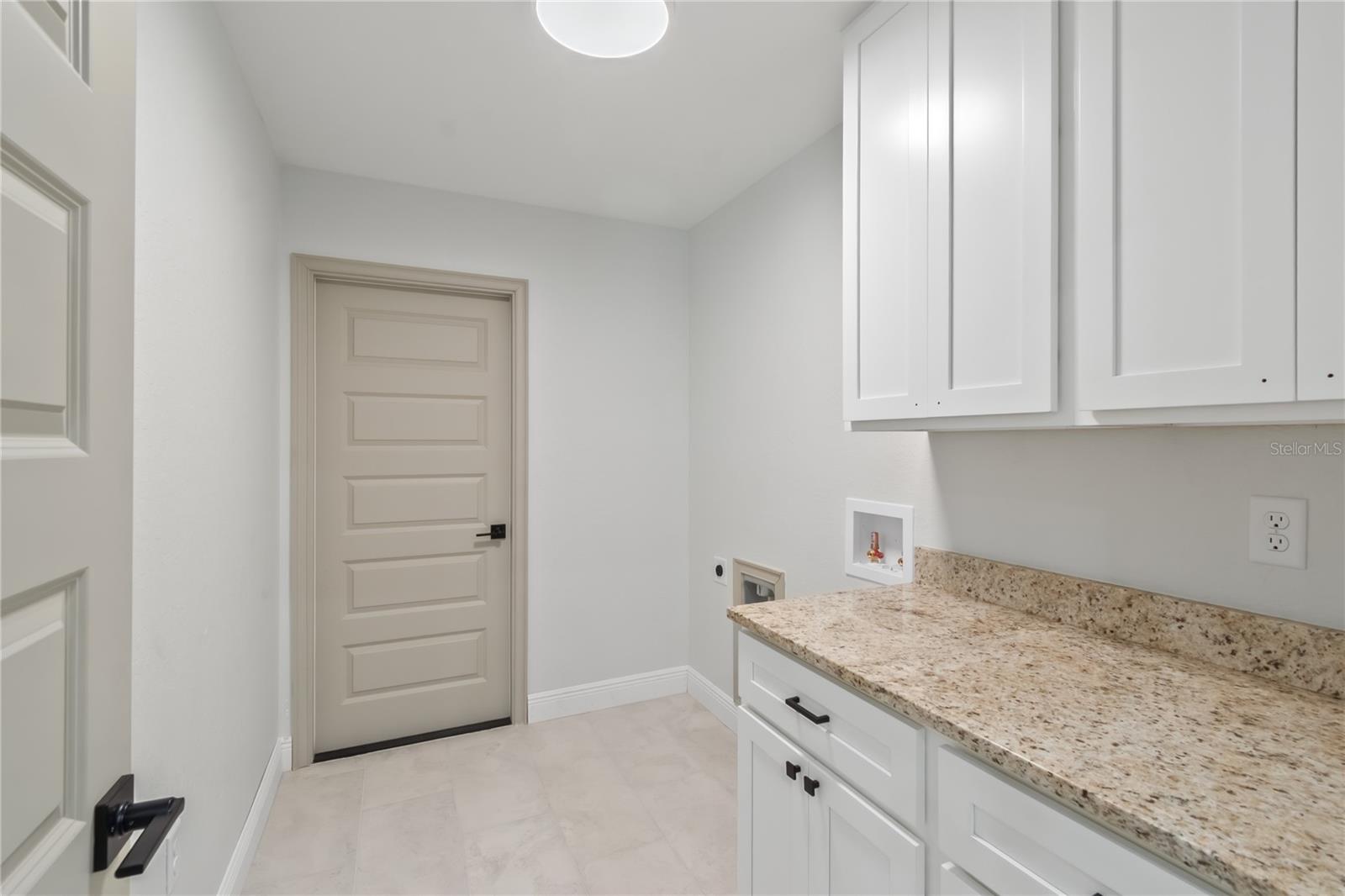 12440 SW 52ND LANE RD, OCALA, FL, 34481