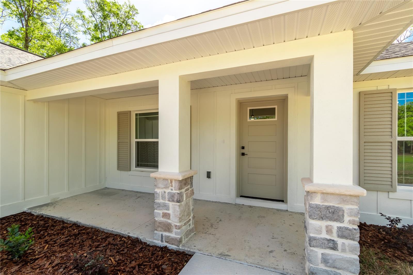 12440 SW 52ND LANE RD, OCALA, FL, 34481