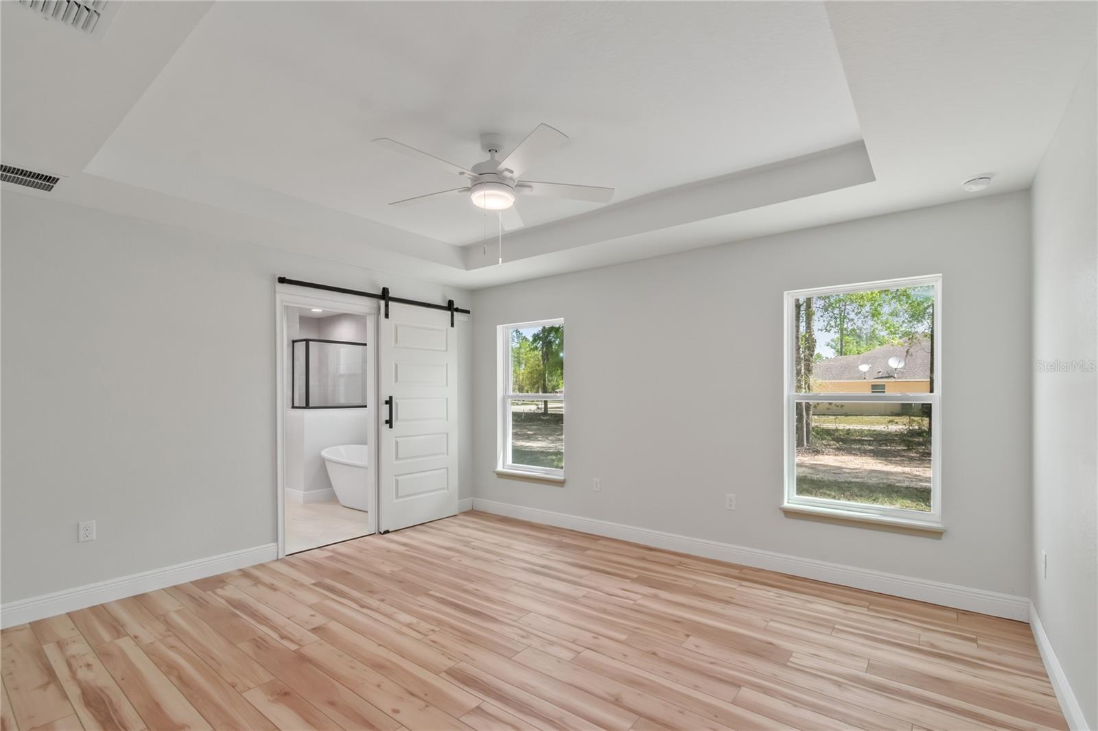 12440 SW 52ND LANE RD, OCALA, FL, 34481