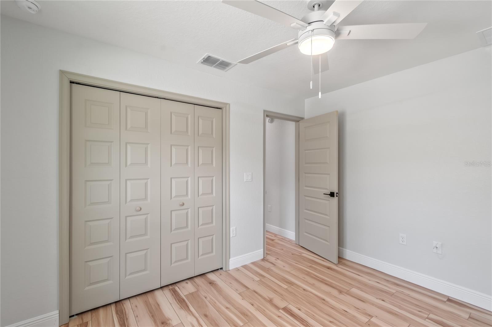12440 SW 52ND LANE RD, OCALA, FL, 34481