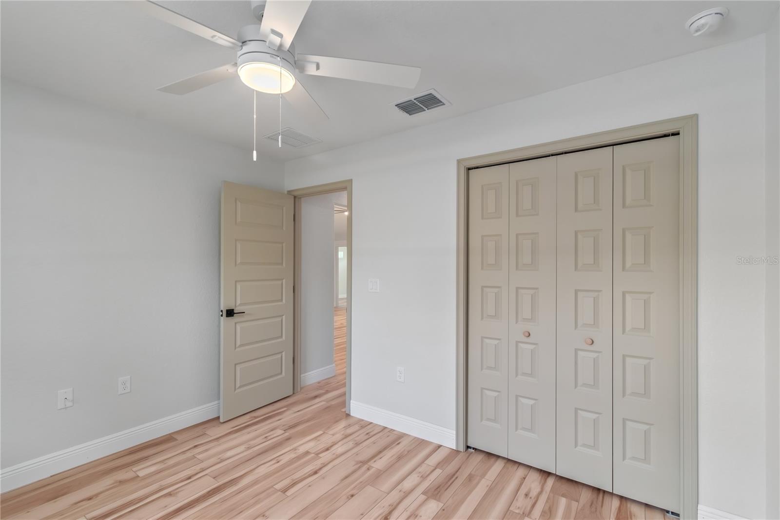 12440 SW 52ND LANE RD, OCALA, FL, 34481