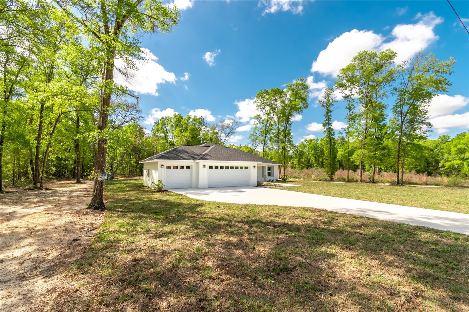 12440 SW 52ND LANE RD, OCALA, FL, 34481